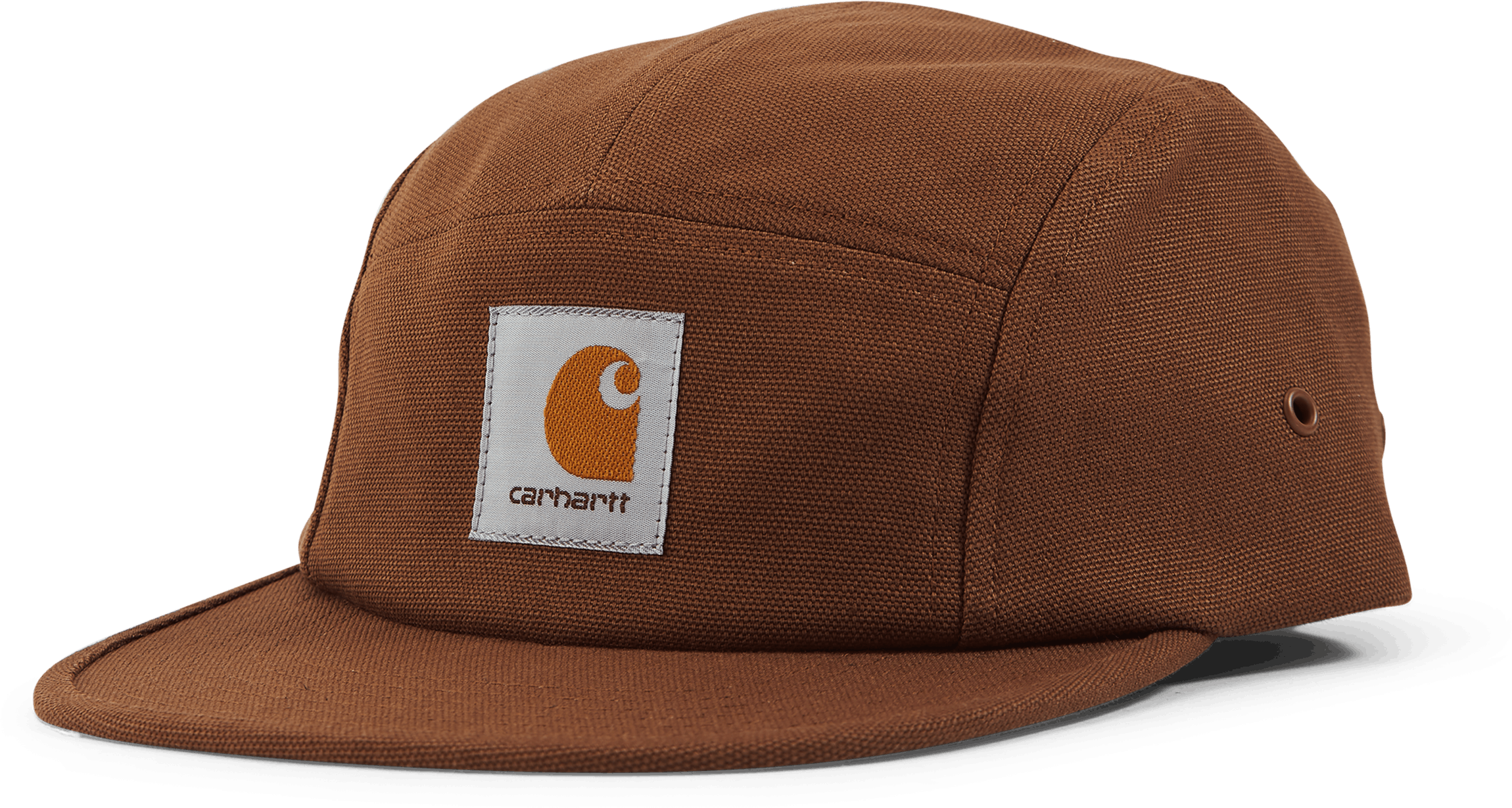 Backley Cap Tamarind, Unisex, Klær, luer og caps, ONESIZE