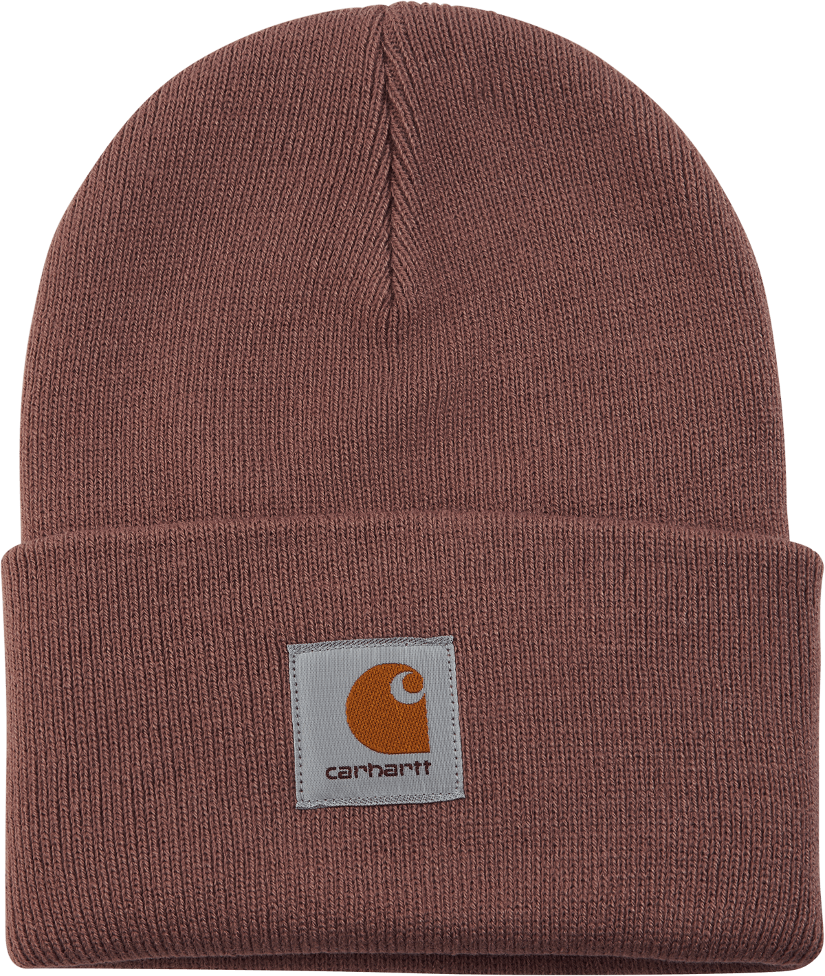 Acrylic Watch Hat Lupinus, Unisex, Abbigliamento, cappelli e berretti, ONESIZE