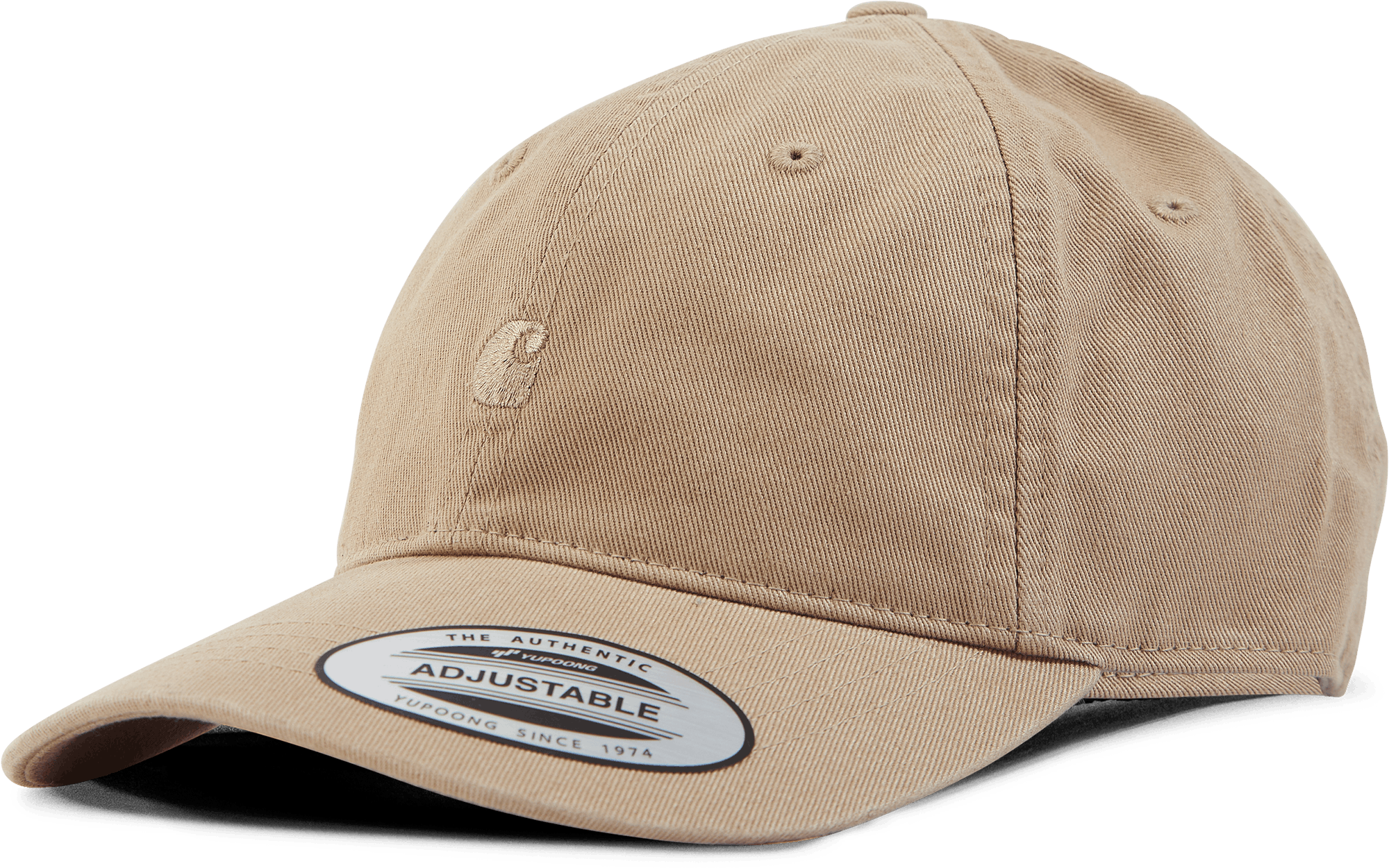 Madison Logo Cap Wall, Unisex, Vaatteet, hatut ja lakit, ONESIZE