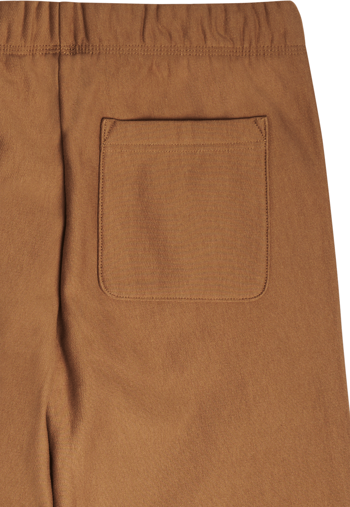 American Script Jogging Pant Buffalo - Bild 4