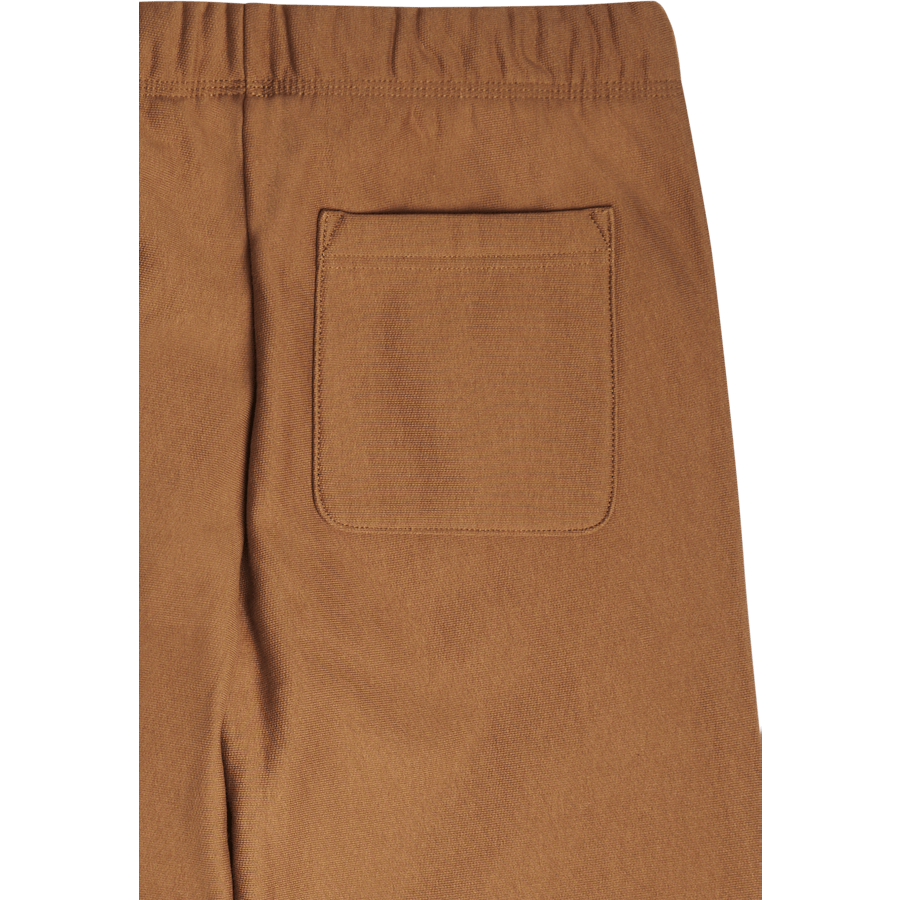 American Script Jogging Pant Buffalo - Bild 4