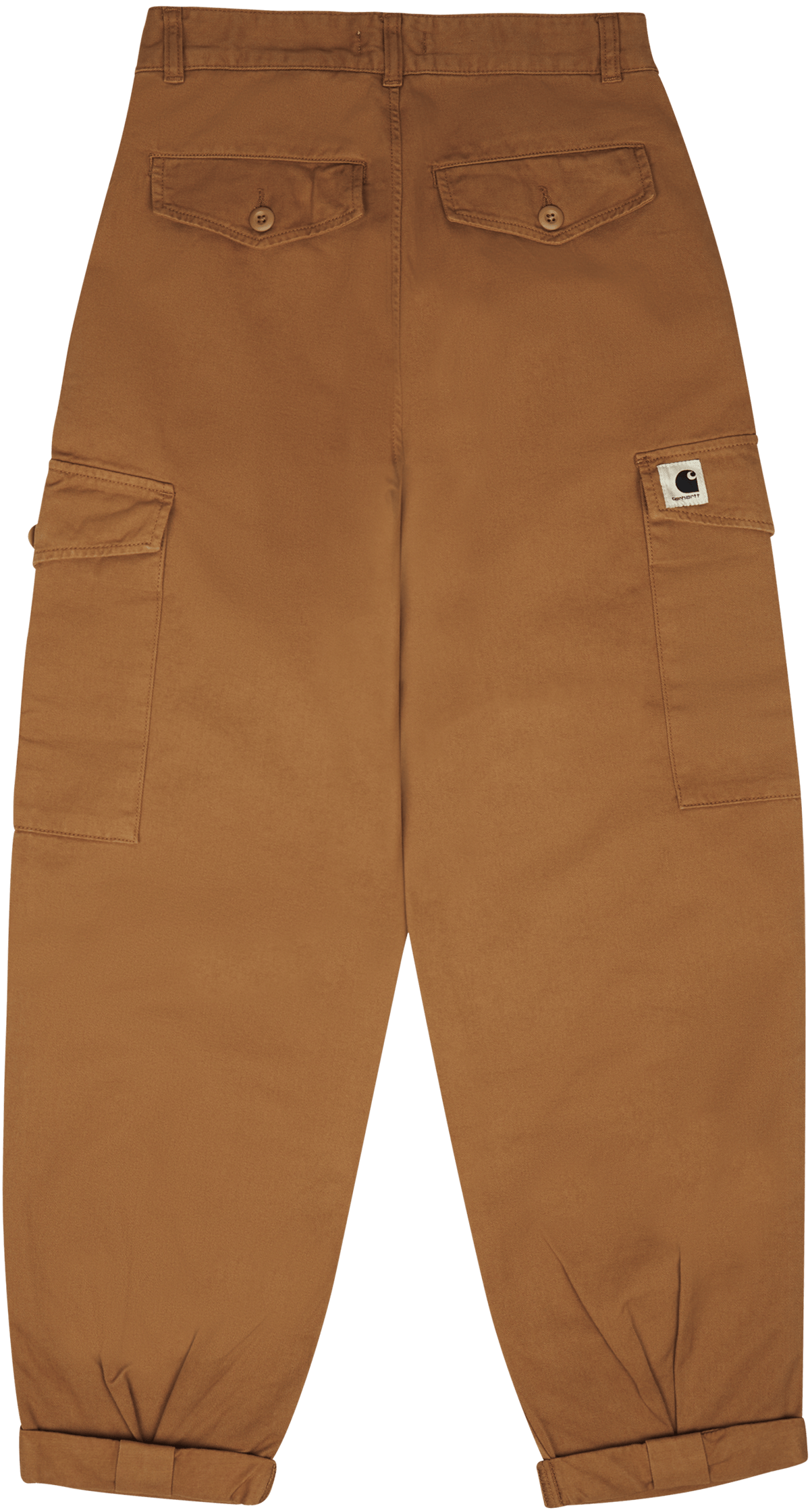 W' Collins Pant Buffalo - Bild 2