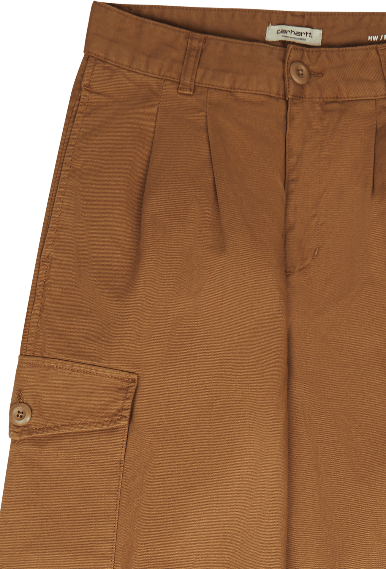 W' Collins Pant Buffalo - Bild 3