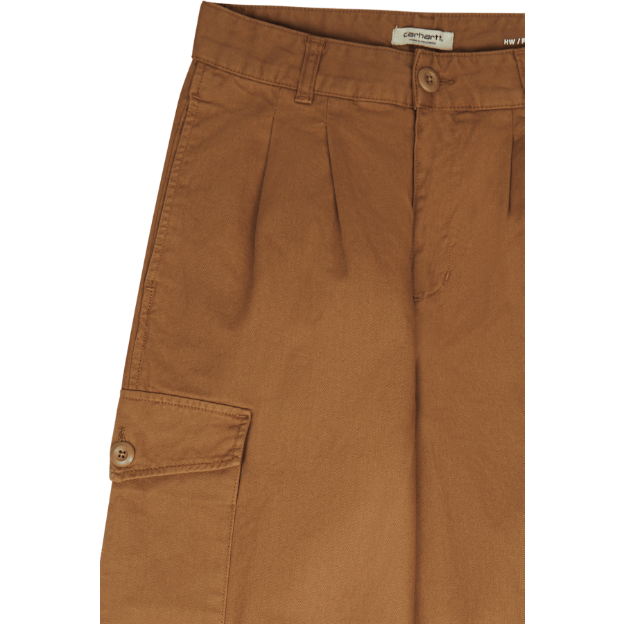 W' Collins Pant Buffalo - Bild 3