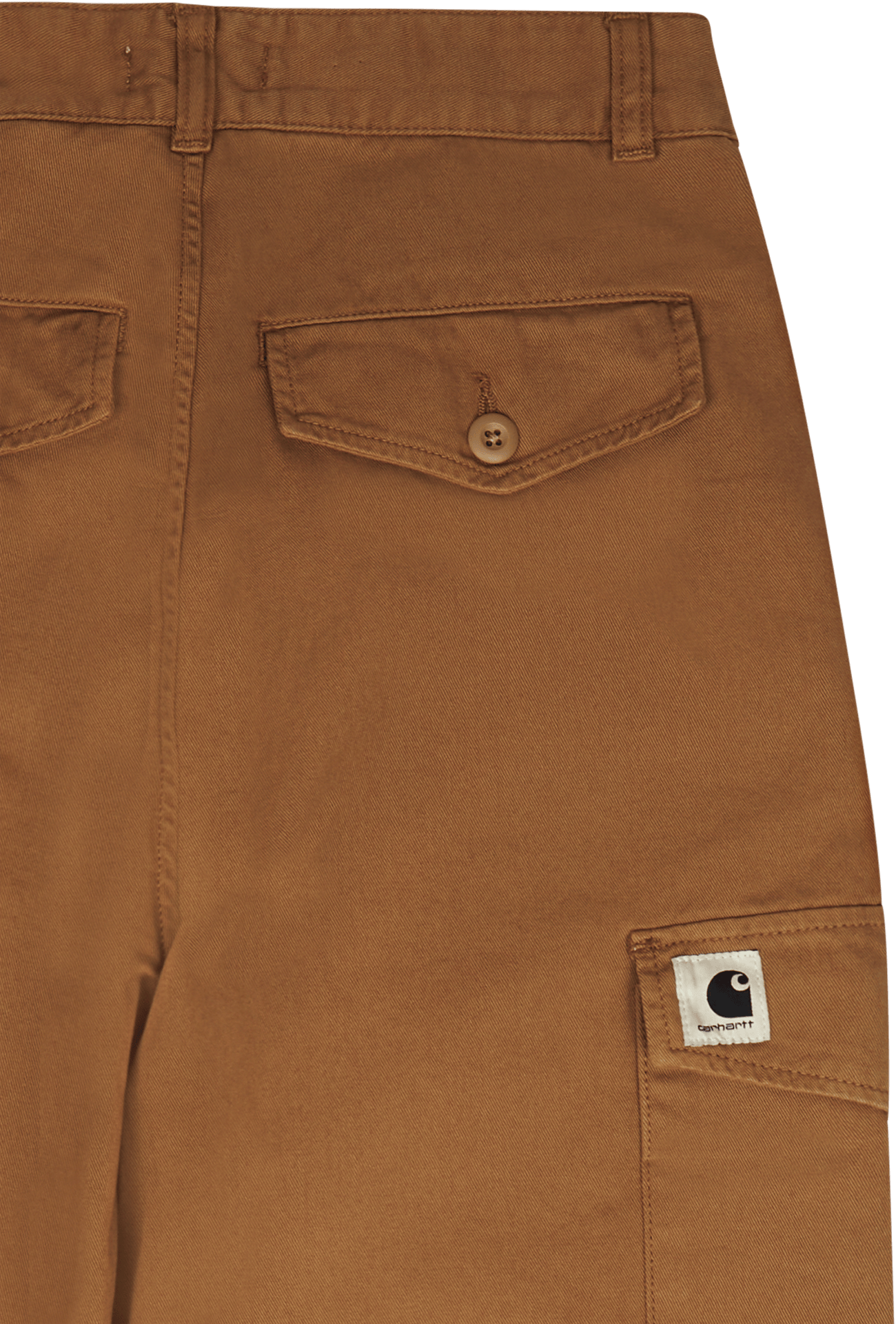 W' Collins Pant Buffalo - Bild 4