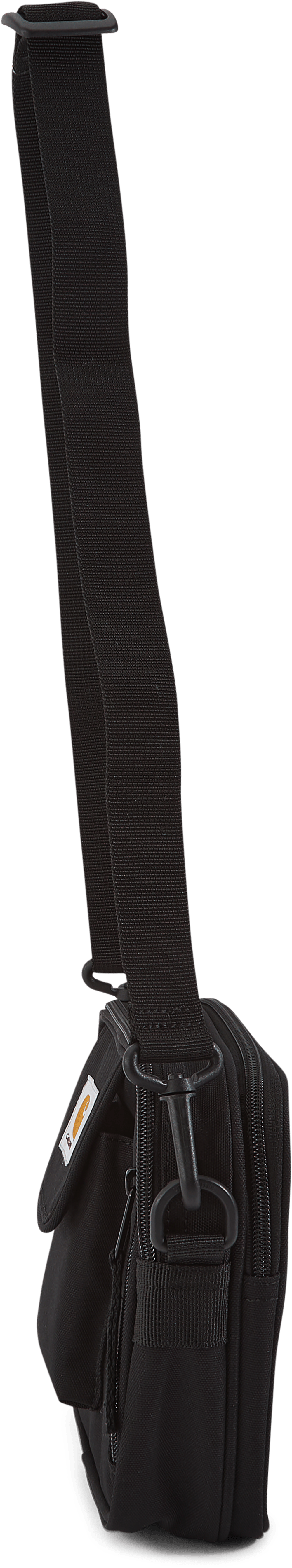 Essentials Bag, Small Black - Bild 3