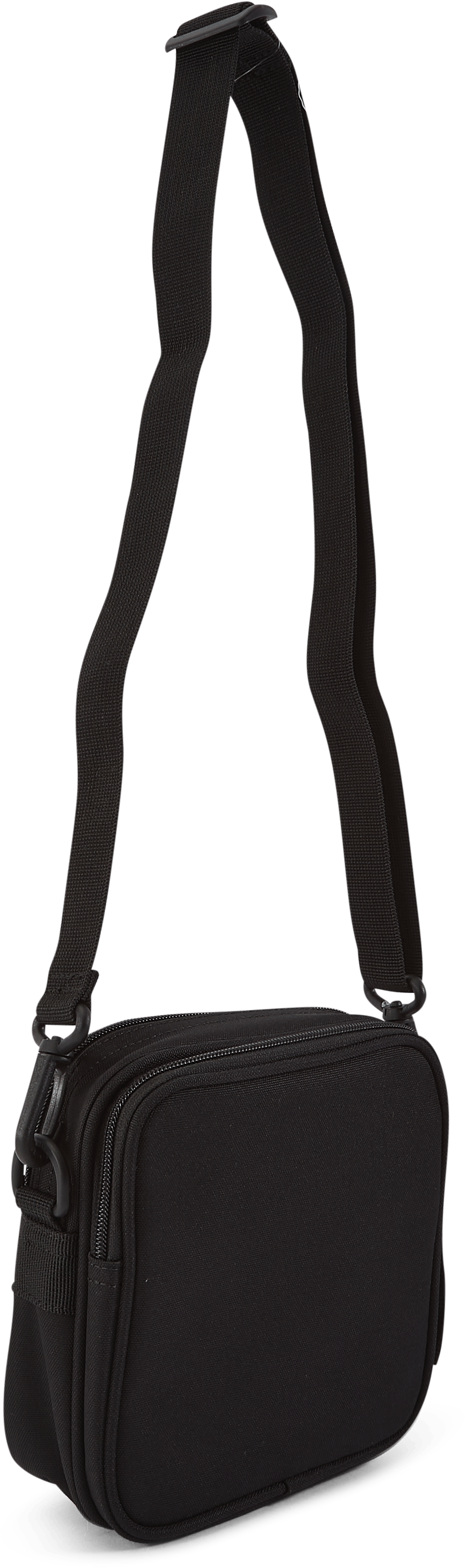 Essentials Bag, Small Black - Bild 4