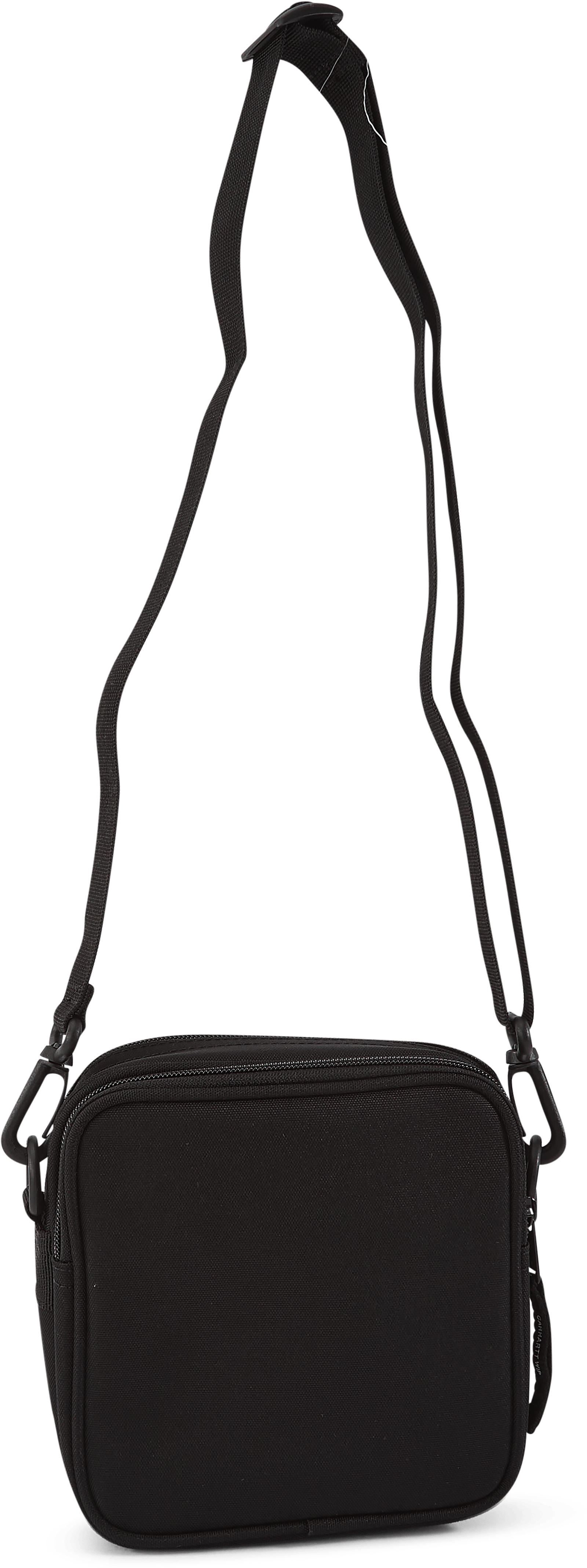 Essentials Bag, Small Black - Bild 5