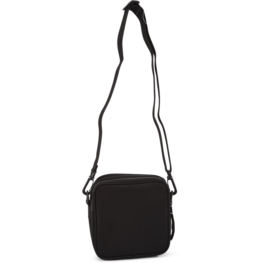Essentials Bag, Small Black - Bild 5
