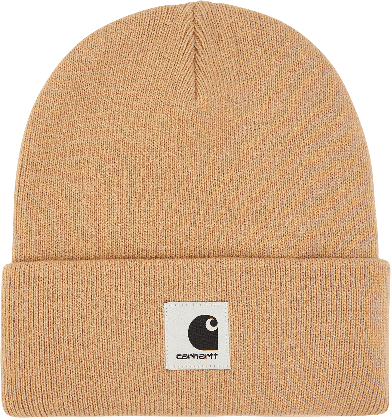 Ashley Beanie Dusty H Brown