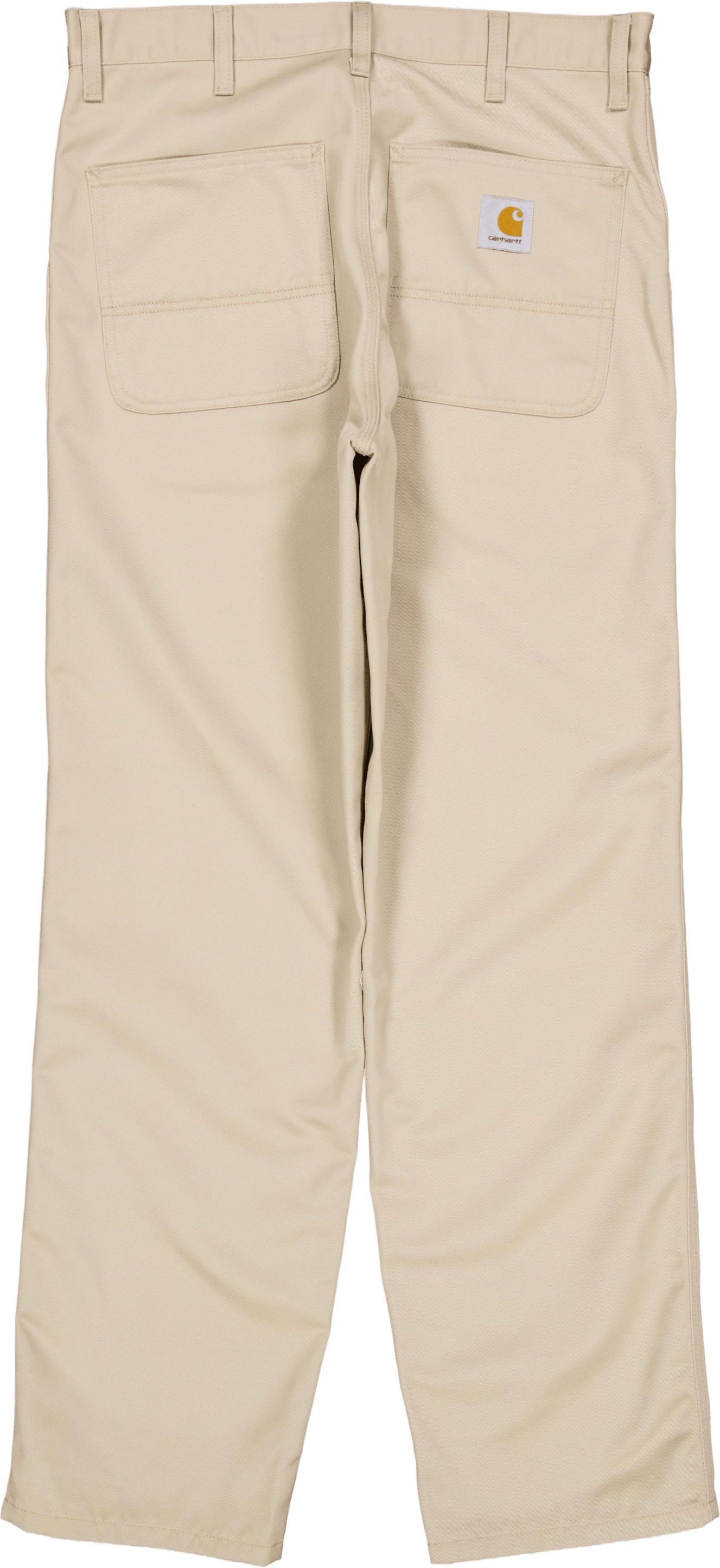 Simple Pant Wall - Bild 2