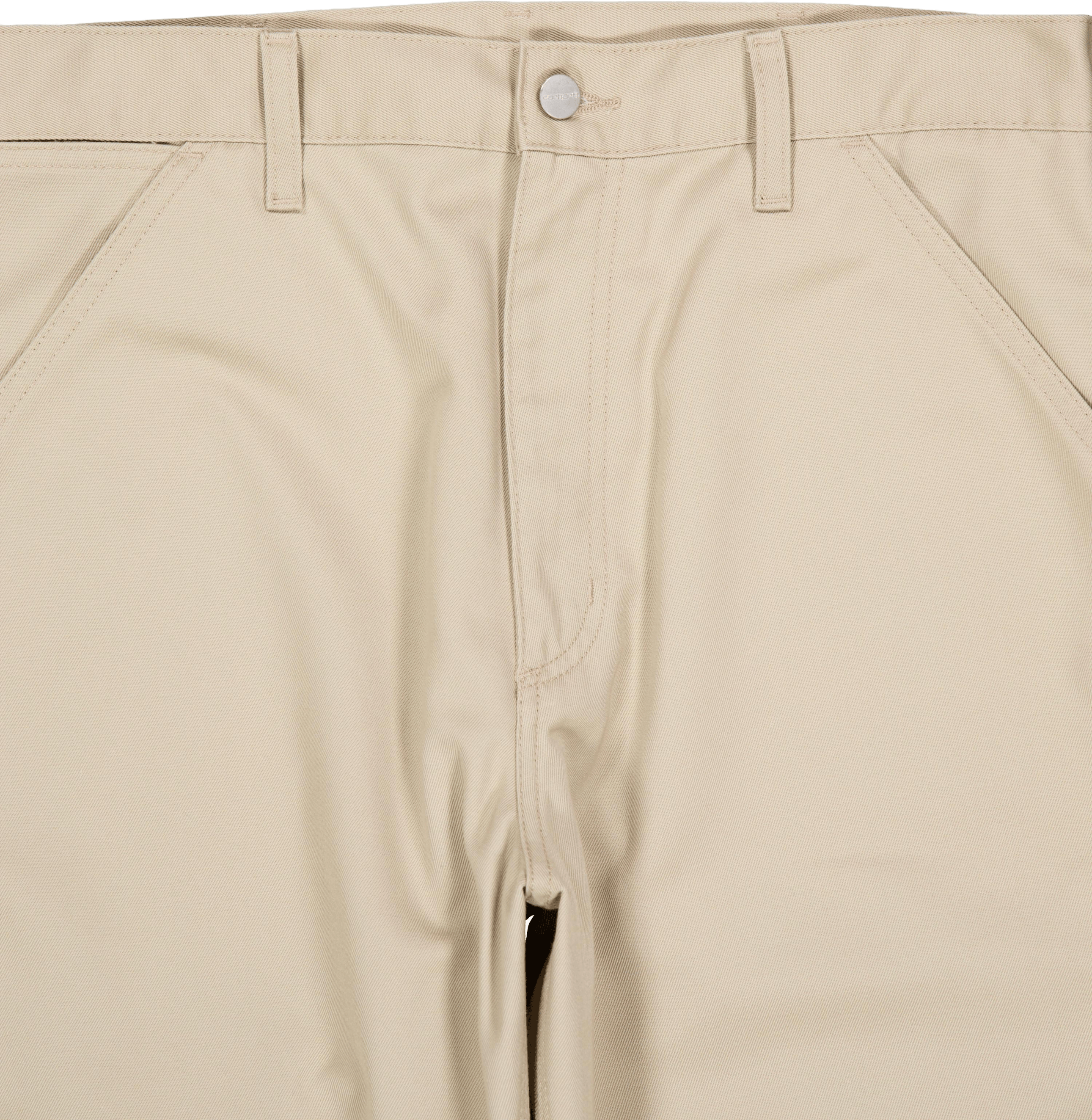 Simple Pant Wall - Bild 3