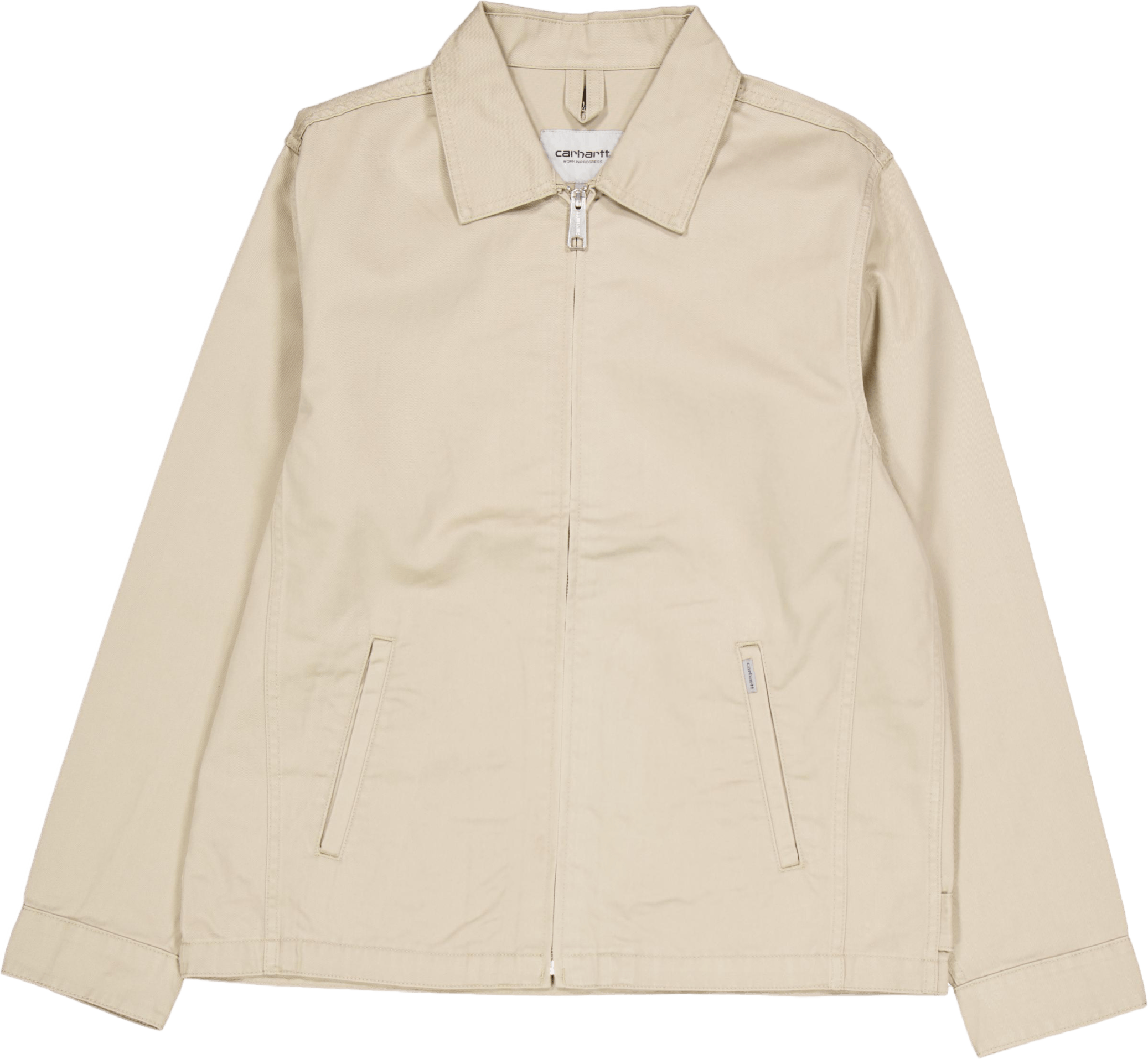 Modular Jacket Wall, Unisex, Odevy, bundy, L