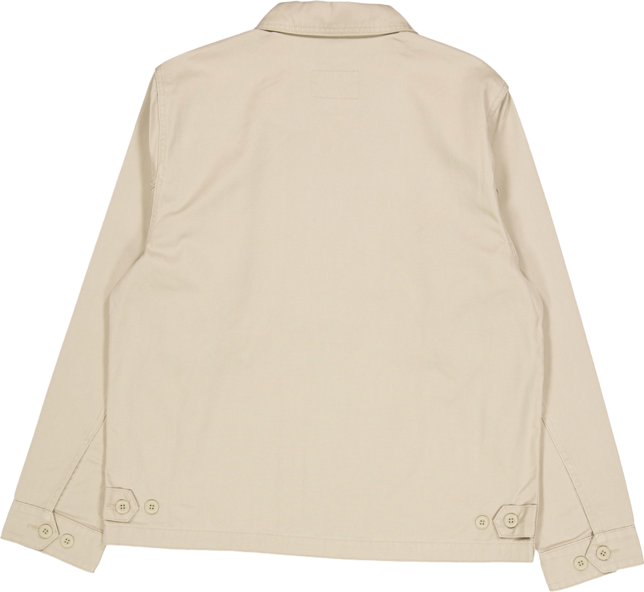 Modular Jacket Wall - Bild 2