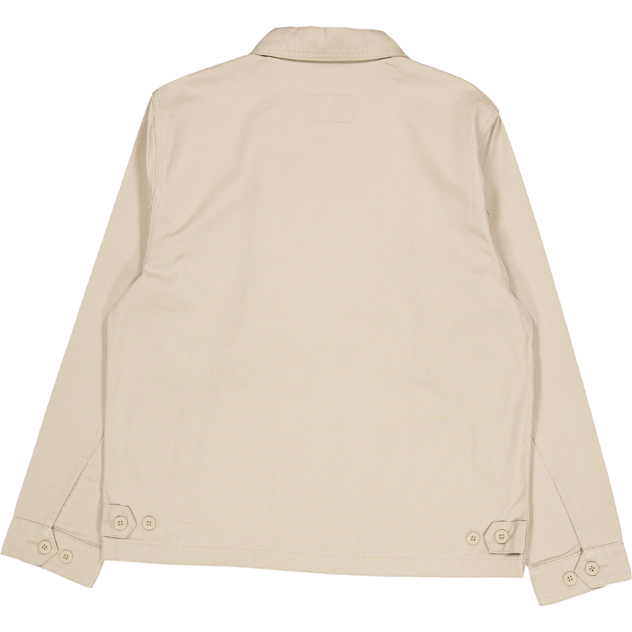 Modular Jacket Wall - Bild 2