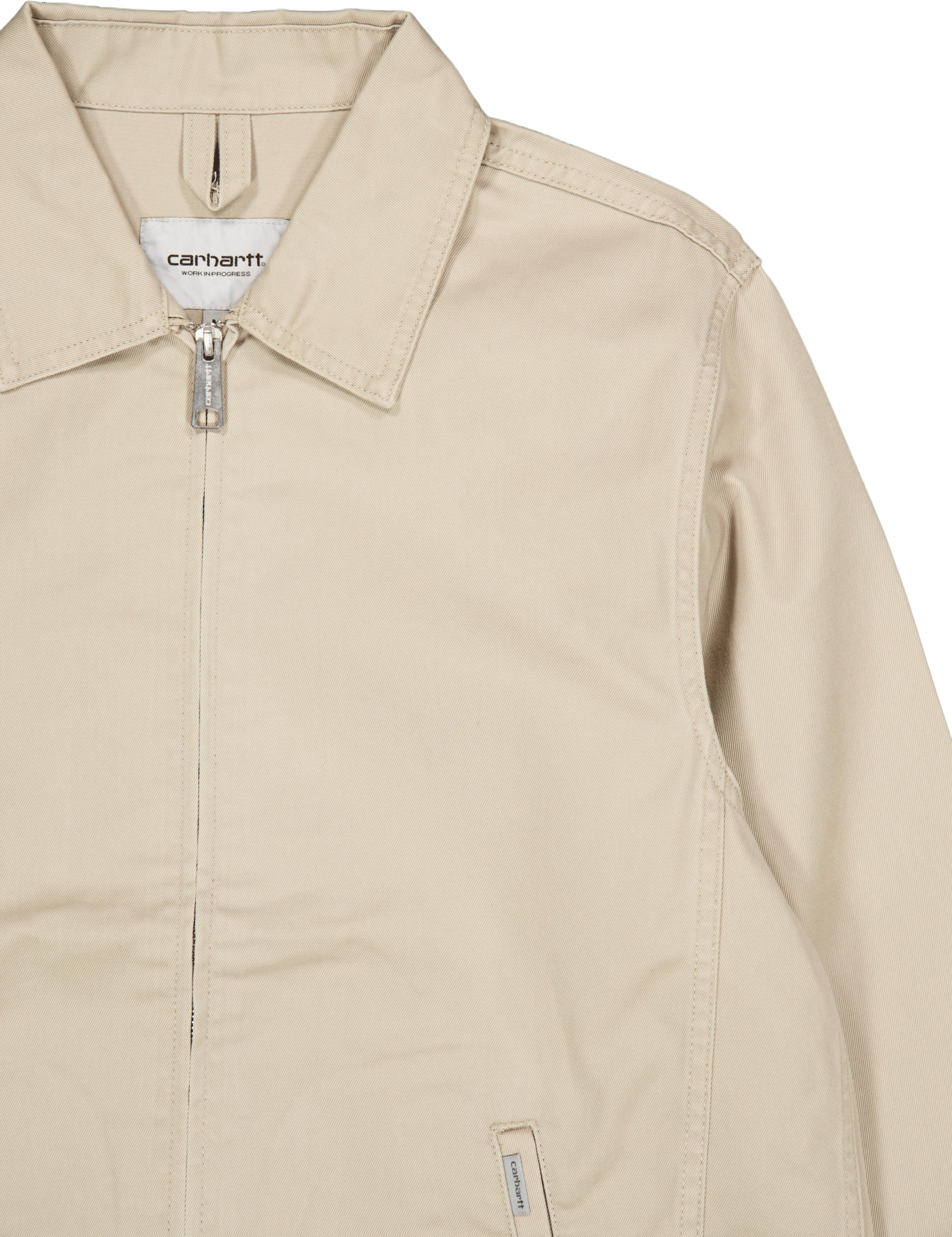 Modular Jacket Wall - Bild 3