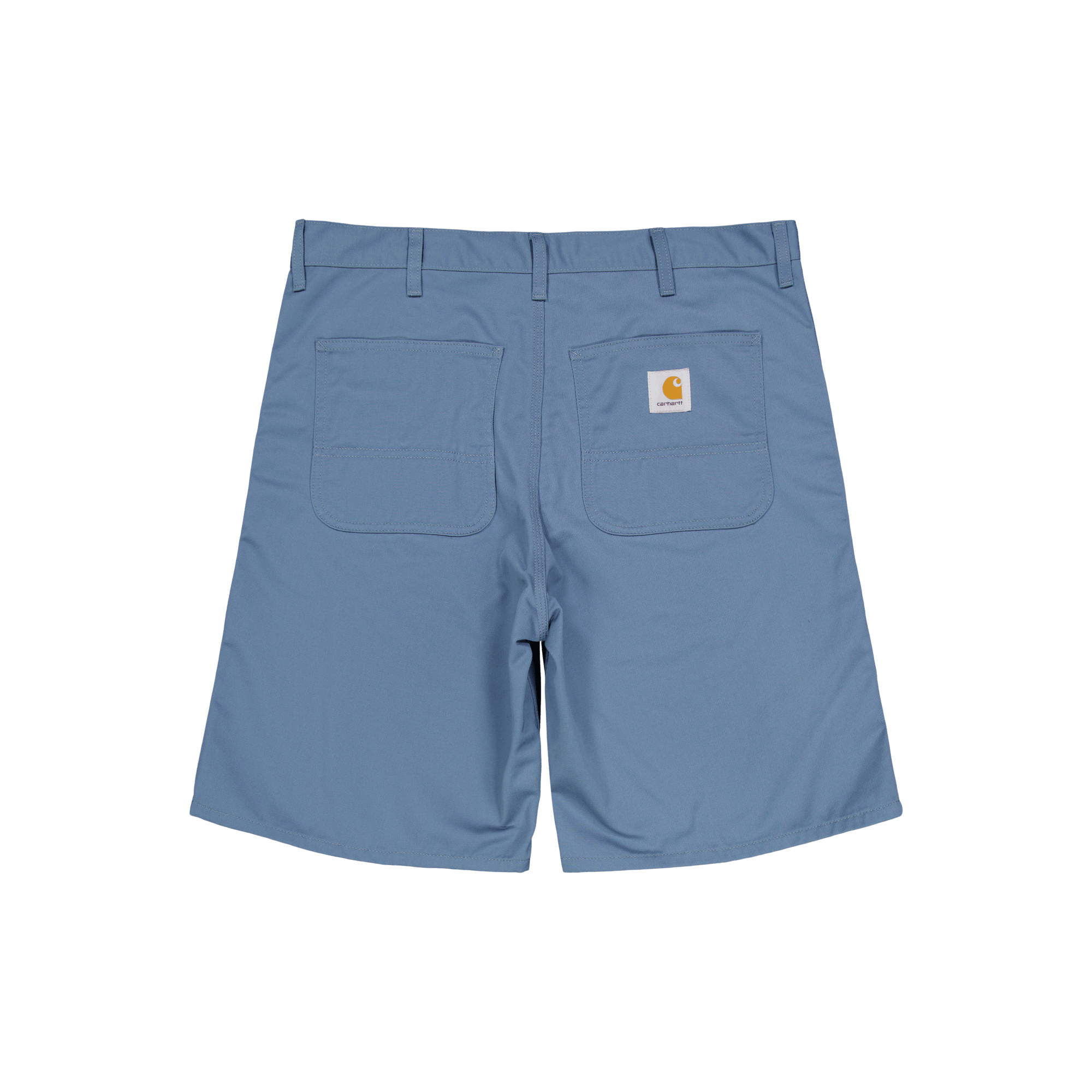 Simple Short Storm Blue - Bild 2