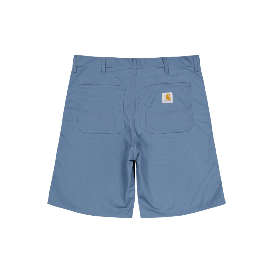 Simple Short Storm Blue - Bild 2