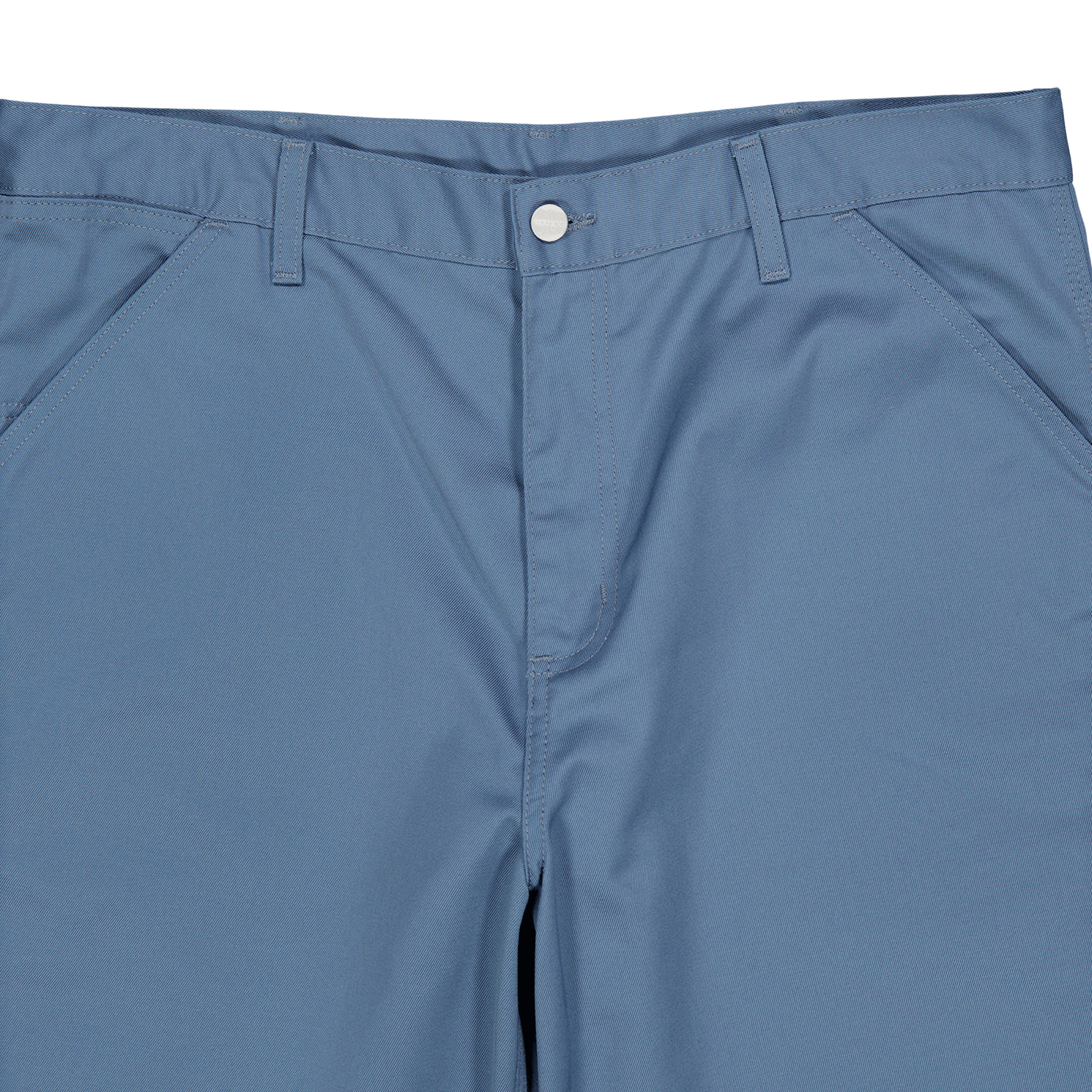 Simple Short Storm Blue - Bild 3