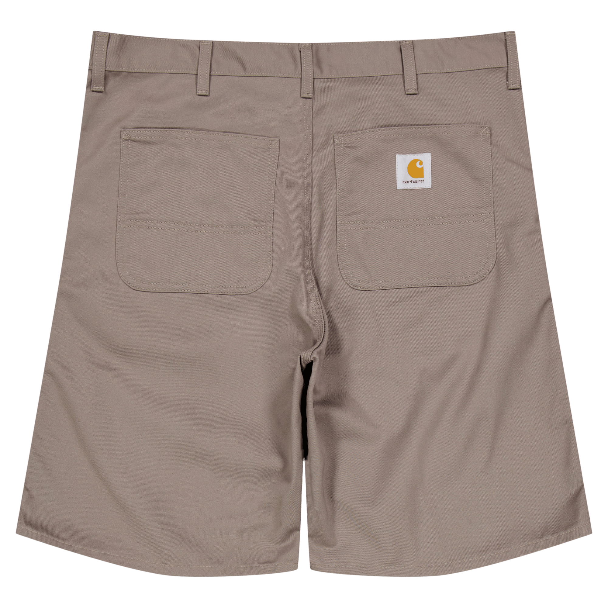 Simple Short Teide - Bild 2