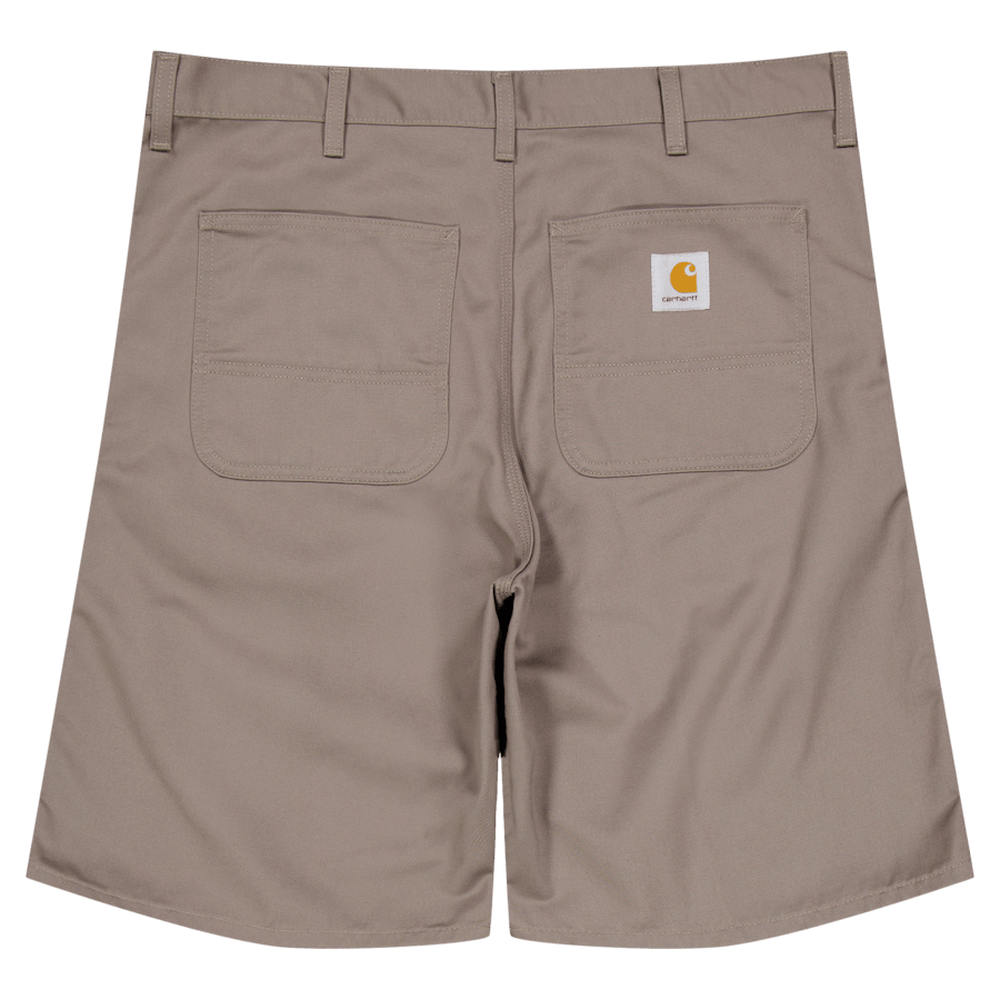 Simple Short Teide - Bild 2