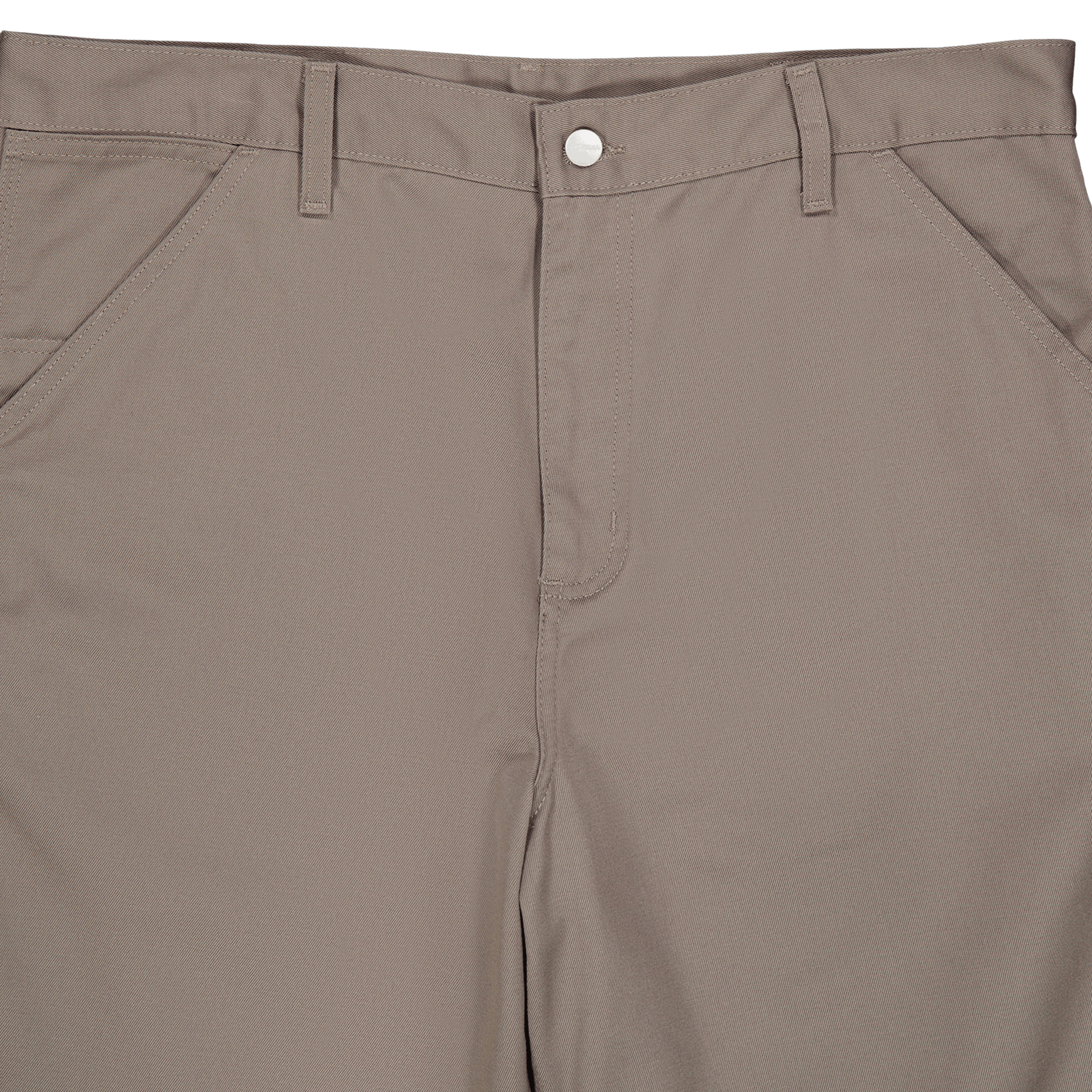 Simple Short Teide - Bild 3