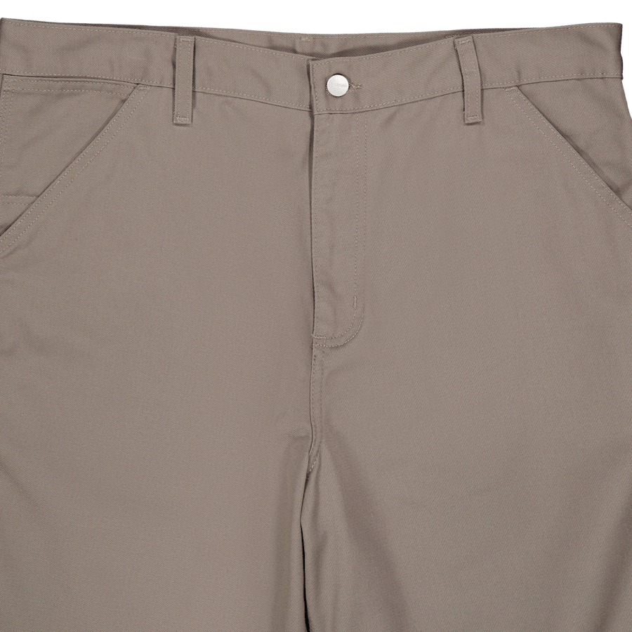 Simple Short Teide - Bild 3