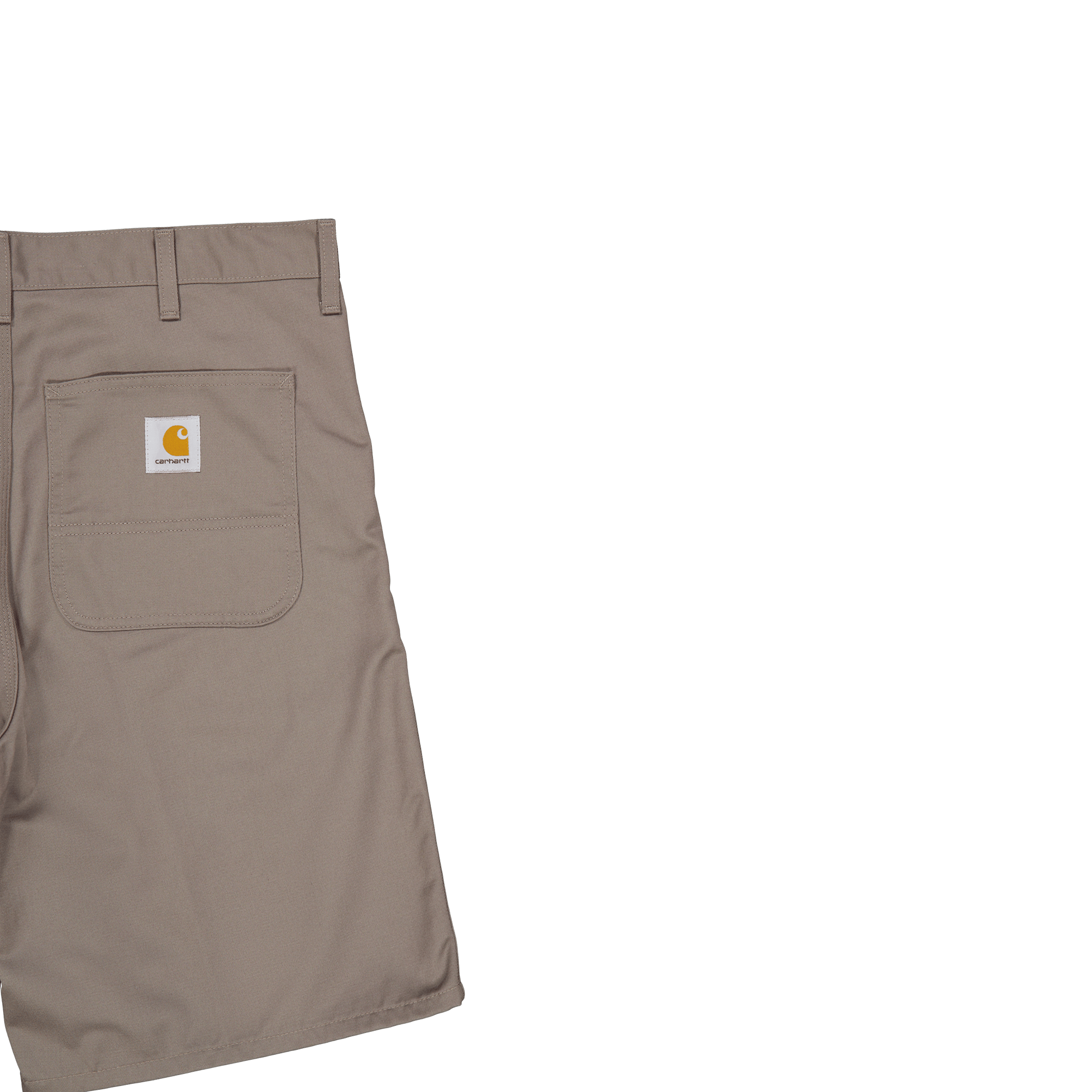 Simple Short Teide - Bild 4