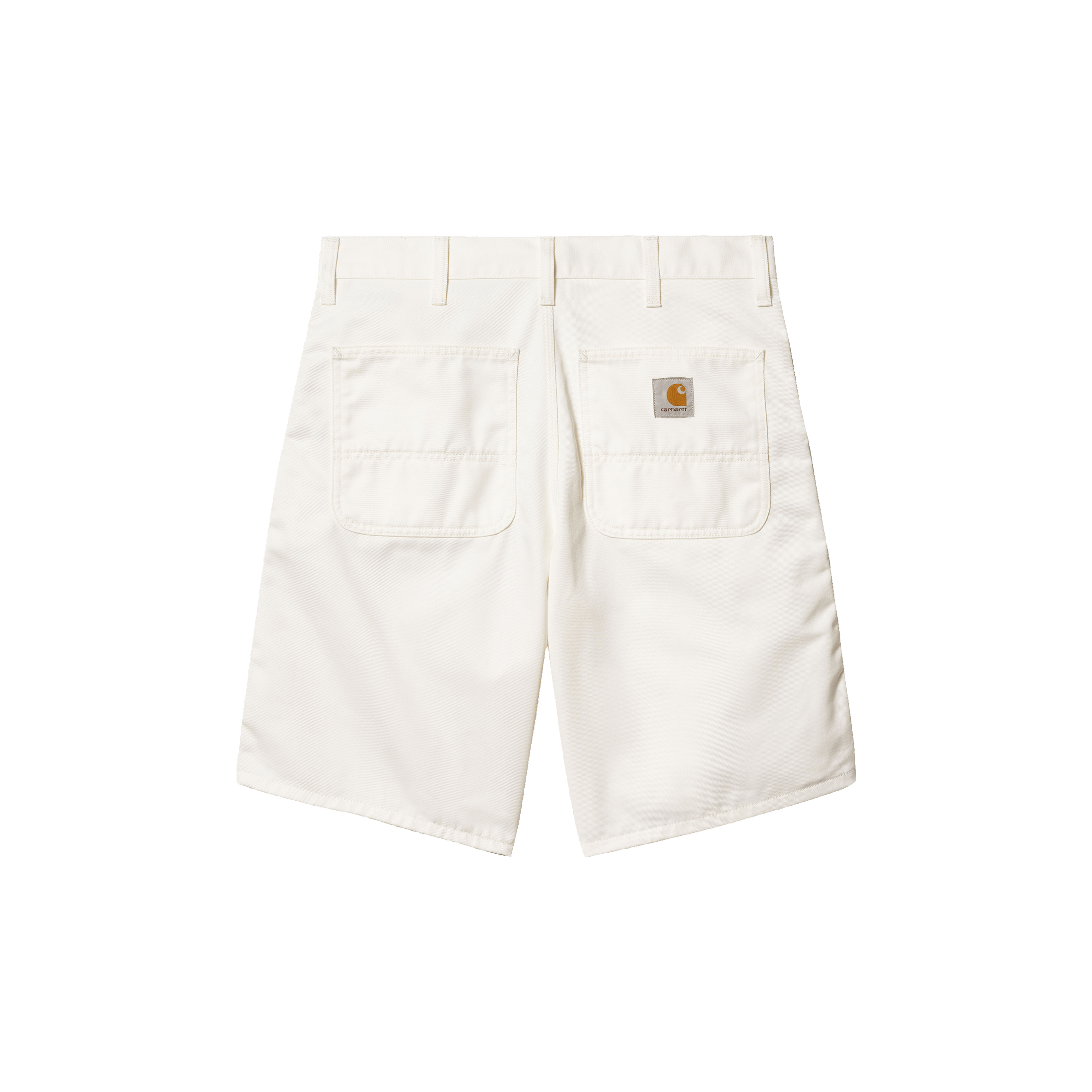 Simple Short Wax - Bild 2
