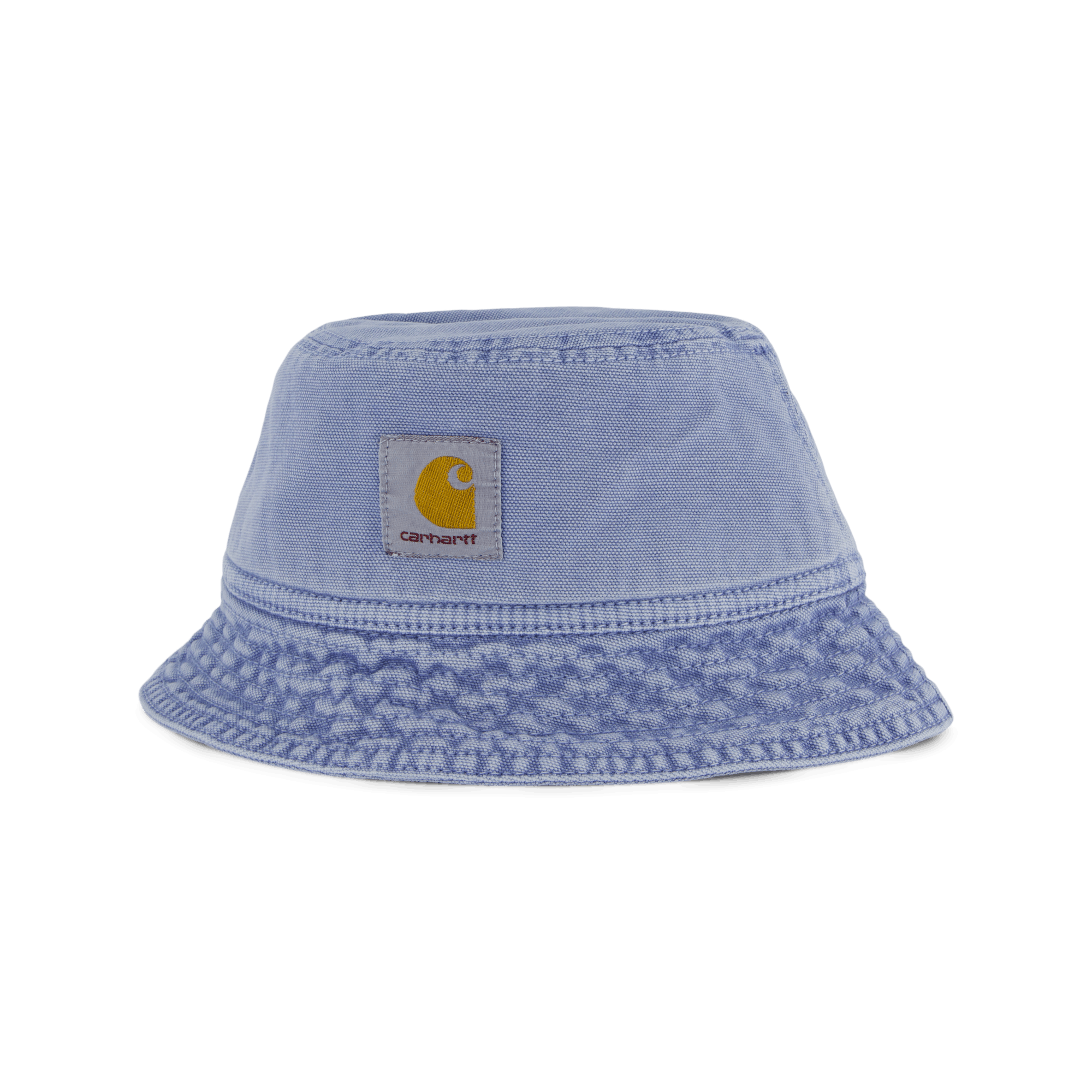 Bayfield Bucket Hat Piscine, Unisex, Vaatteet, hatut ja lakit, S/M