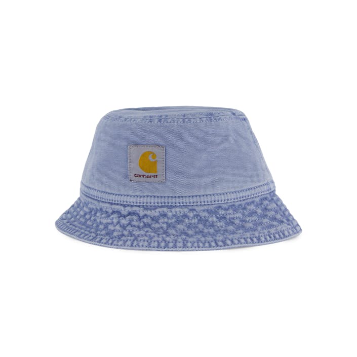 Bayfield Bucket Hat Piscine, Unisex, Vaatteet, hatut ja lakit, S/M