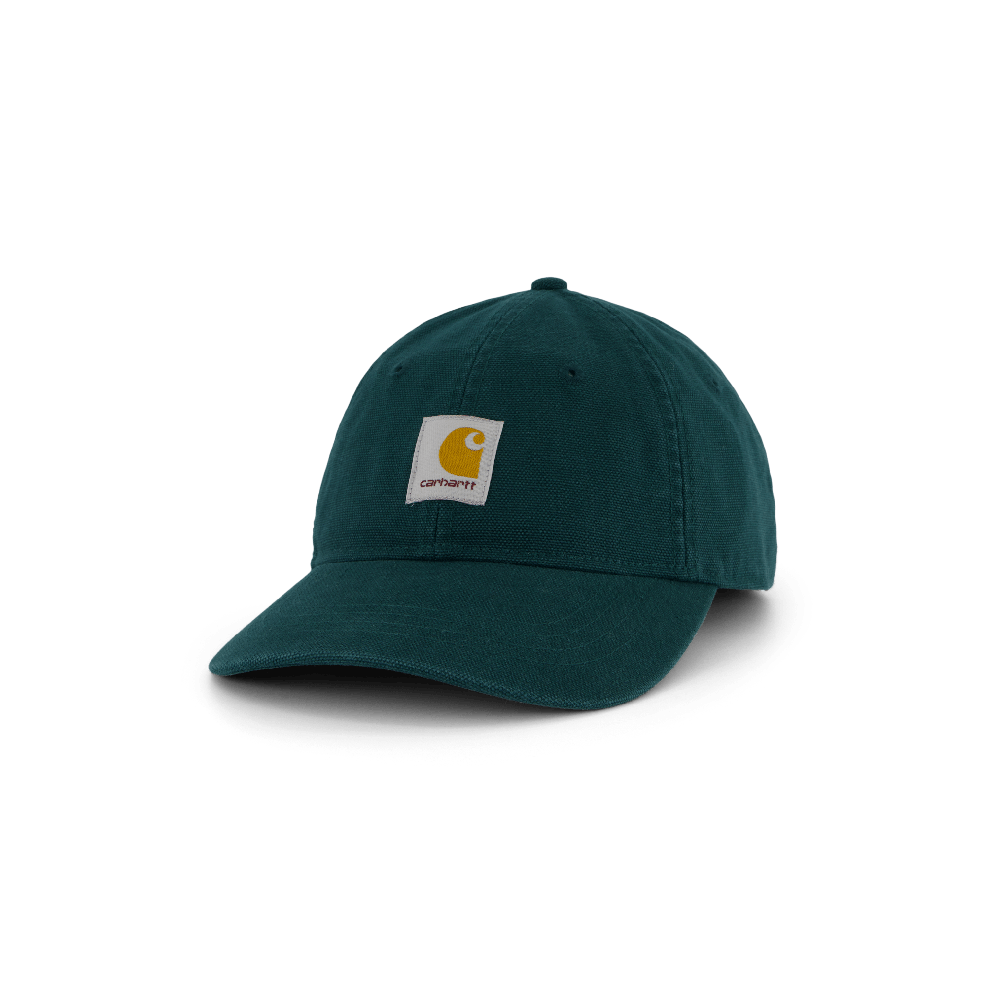 Dunes Cap Botanic, Unisex, Klær, luer og caps, ONESIZE