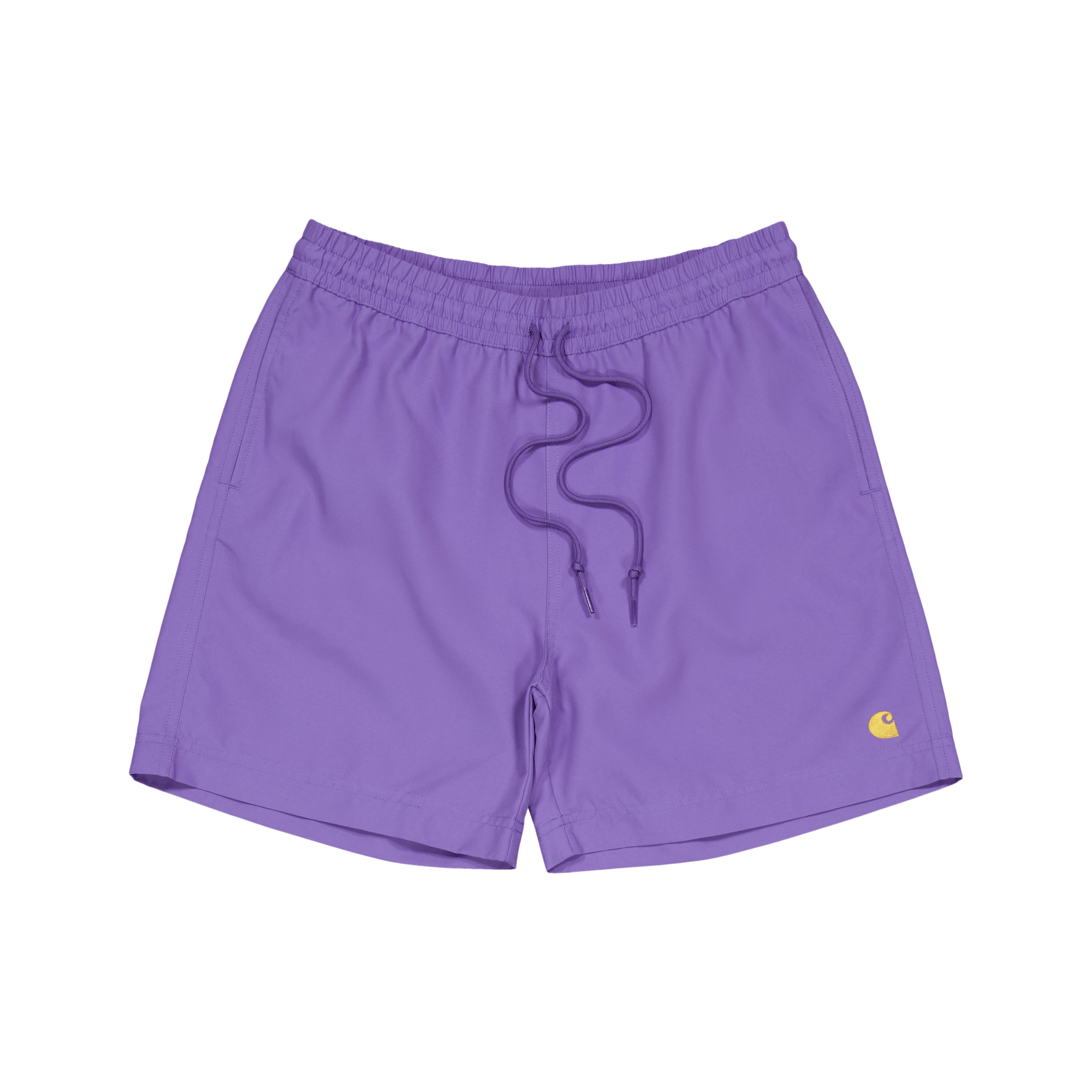 Chase Swim Trunks Arrenga / Gold