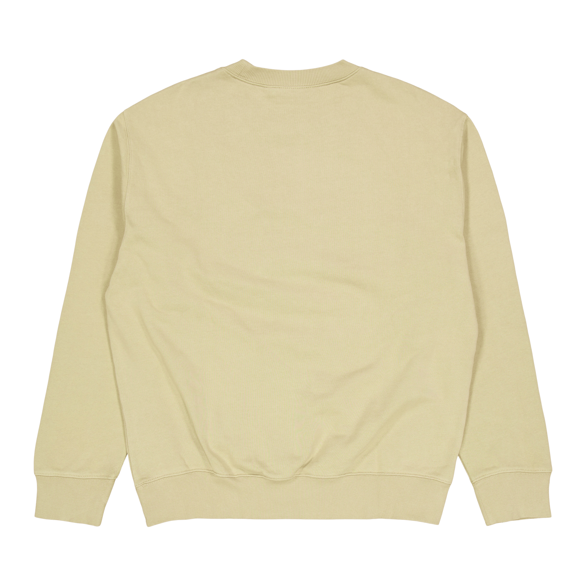 Pocket Sweat Ammonite - Bild 3