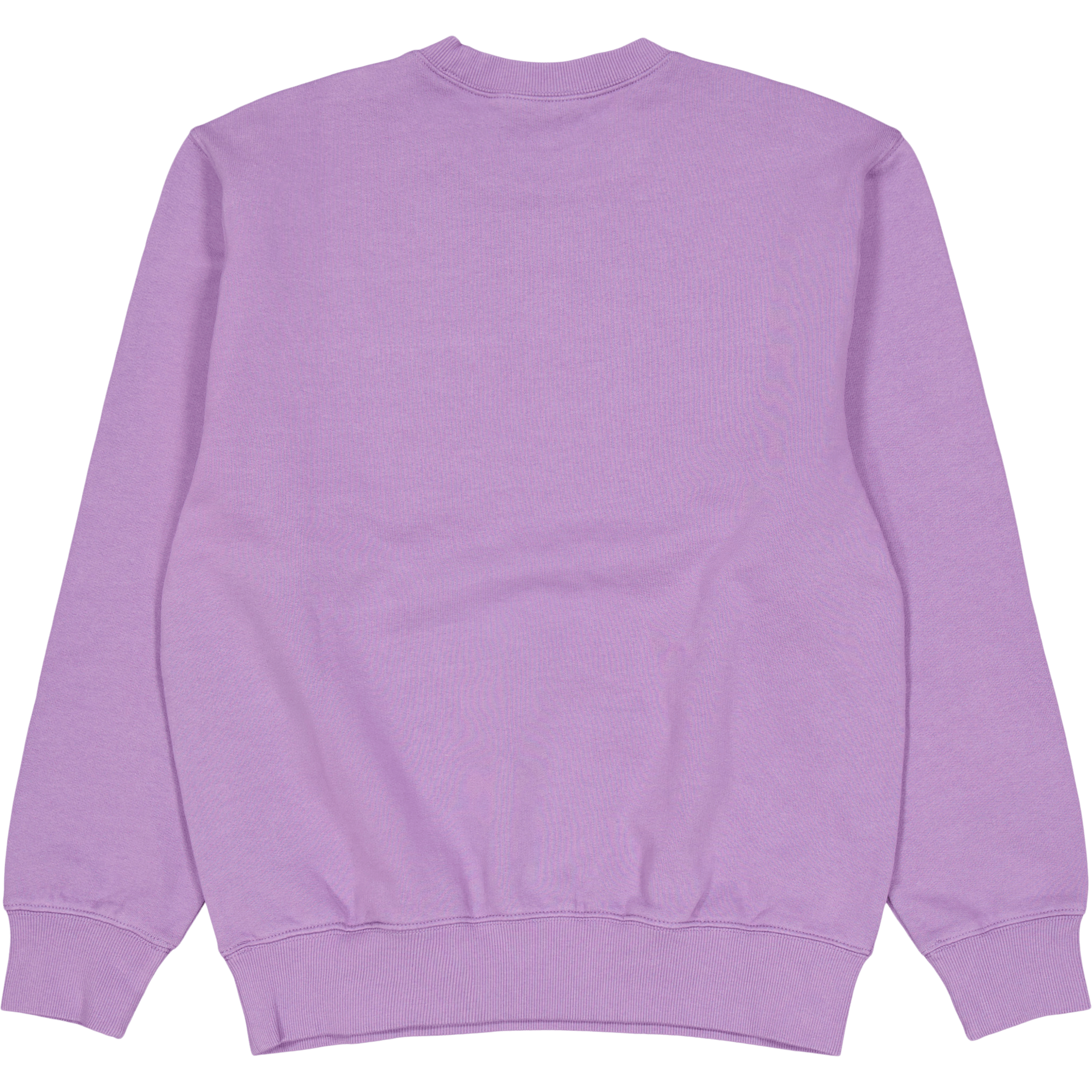 Pocket Sweat Violanda - Bild 3