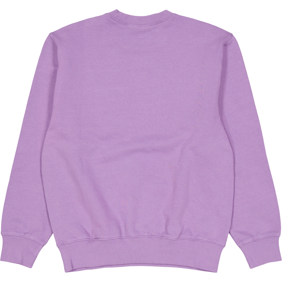 Pocket Sweat Violanda - Bild 3