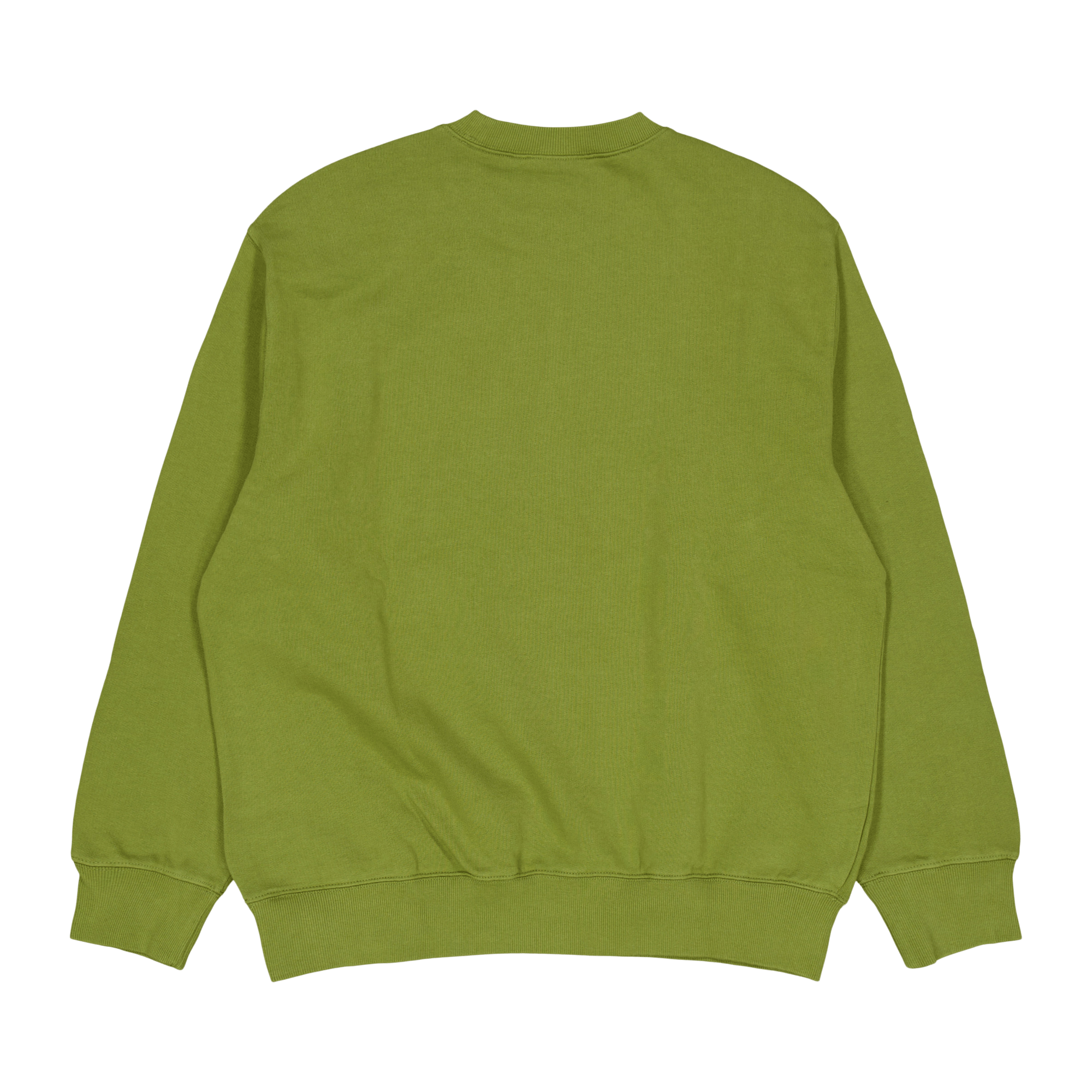 Pocket Sweat Kiwi - Bild 3