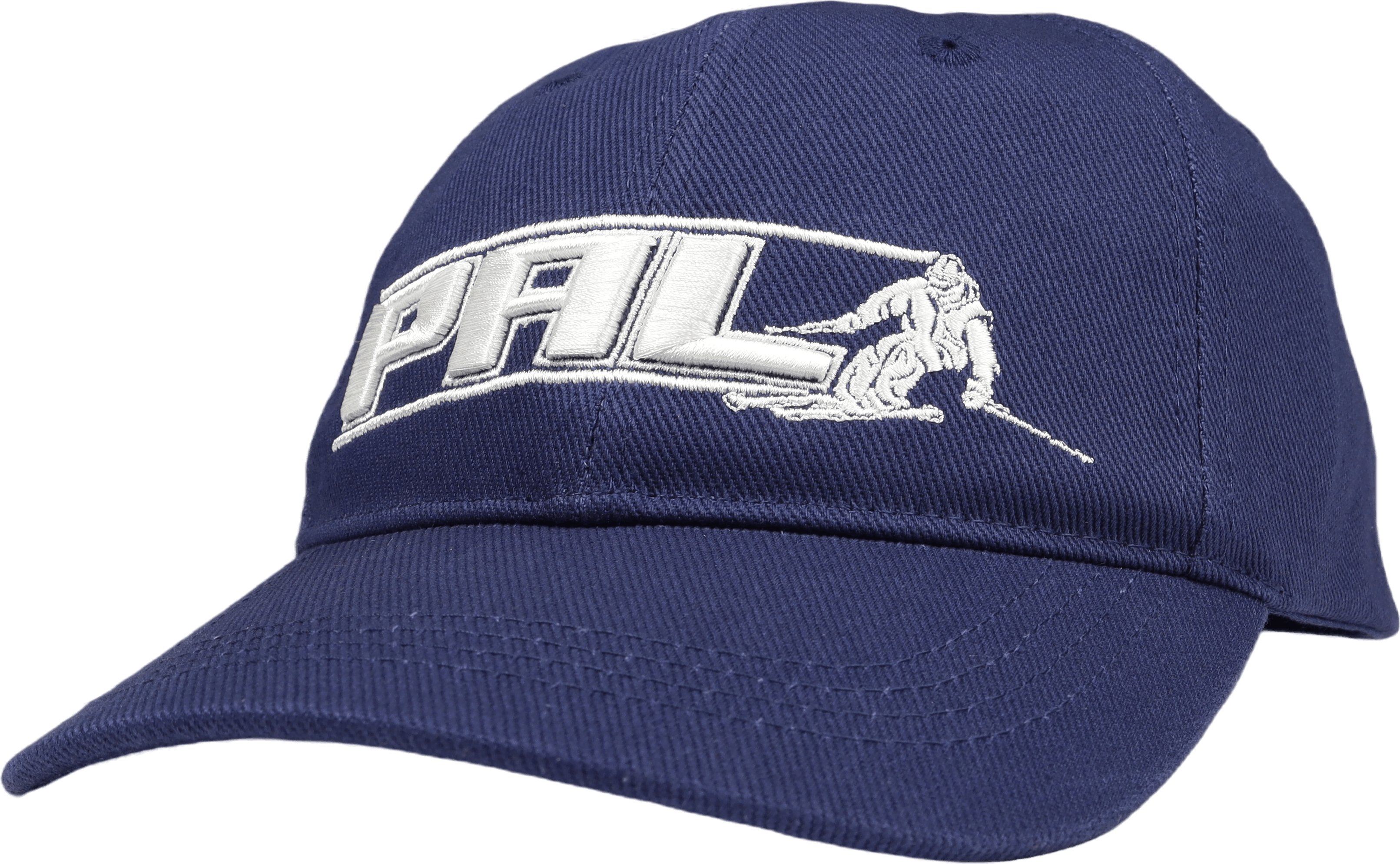 First Ascent Cap Deep Navy, Male, Kläder, Mössor & Kepsar, Blå, ONESIZE