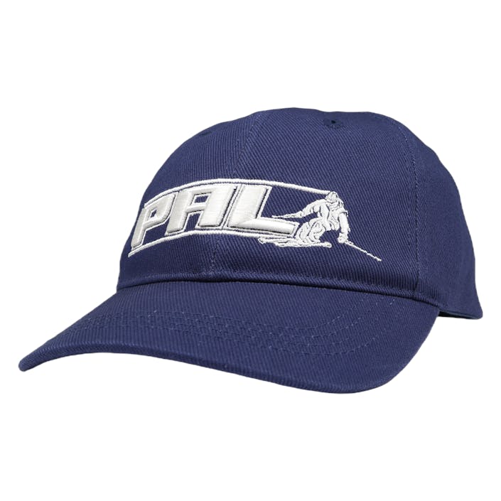 First Ascent Cap Deep Navy, Male, Kläder, Mössor & Kepsar, Blå, ONESIZE