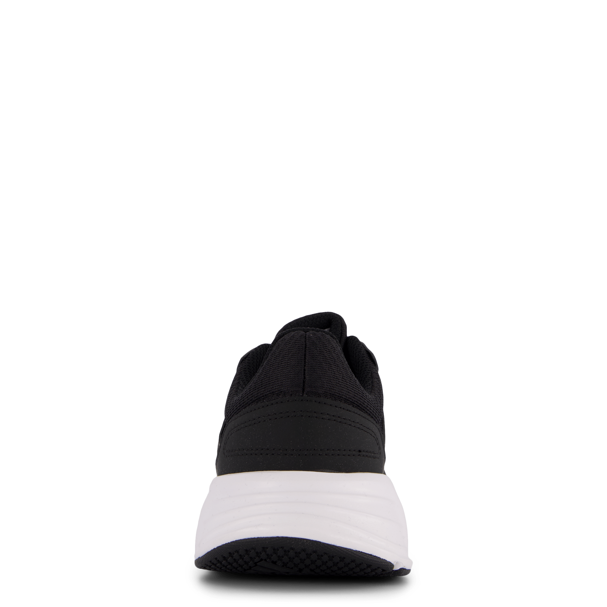 Galaxy 6 Shoes Core Black / Cloud White / Core Black - Bild 2
