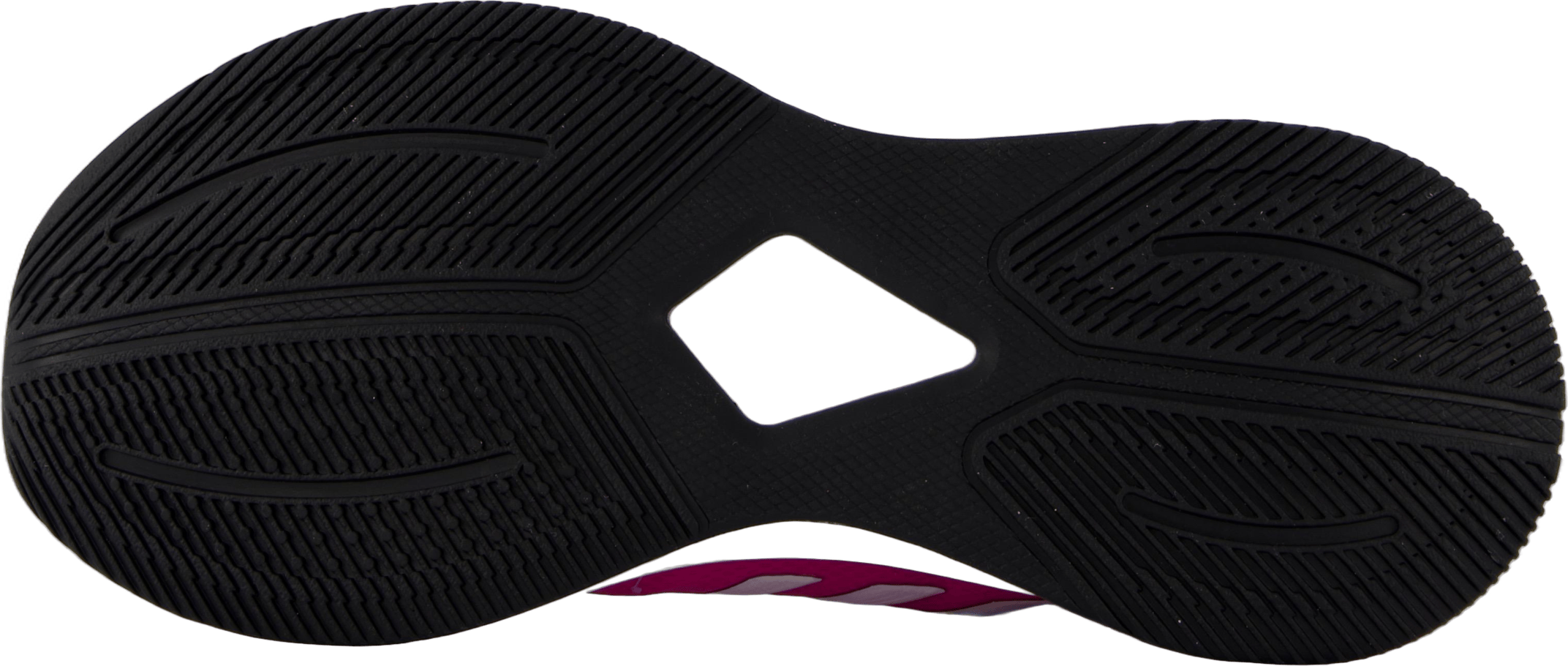 Duramo 10 Shoes Lucid Fuchsia / Cloud White / Beam Pink - Bild 4