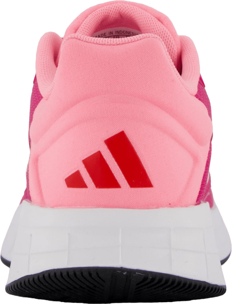 Duramo 10 Shoes Lucid Fuchsia / Cloud White / Beam Pink - Bild 5