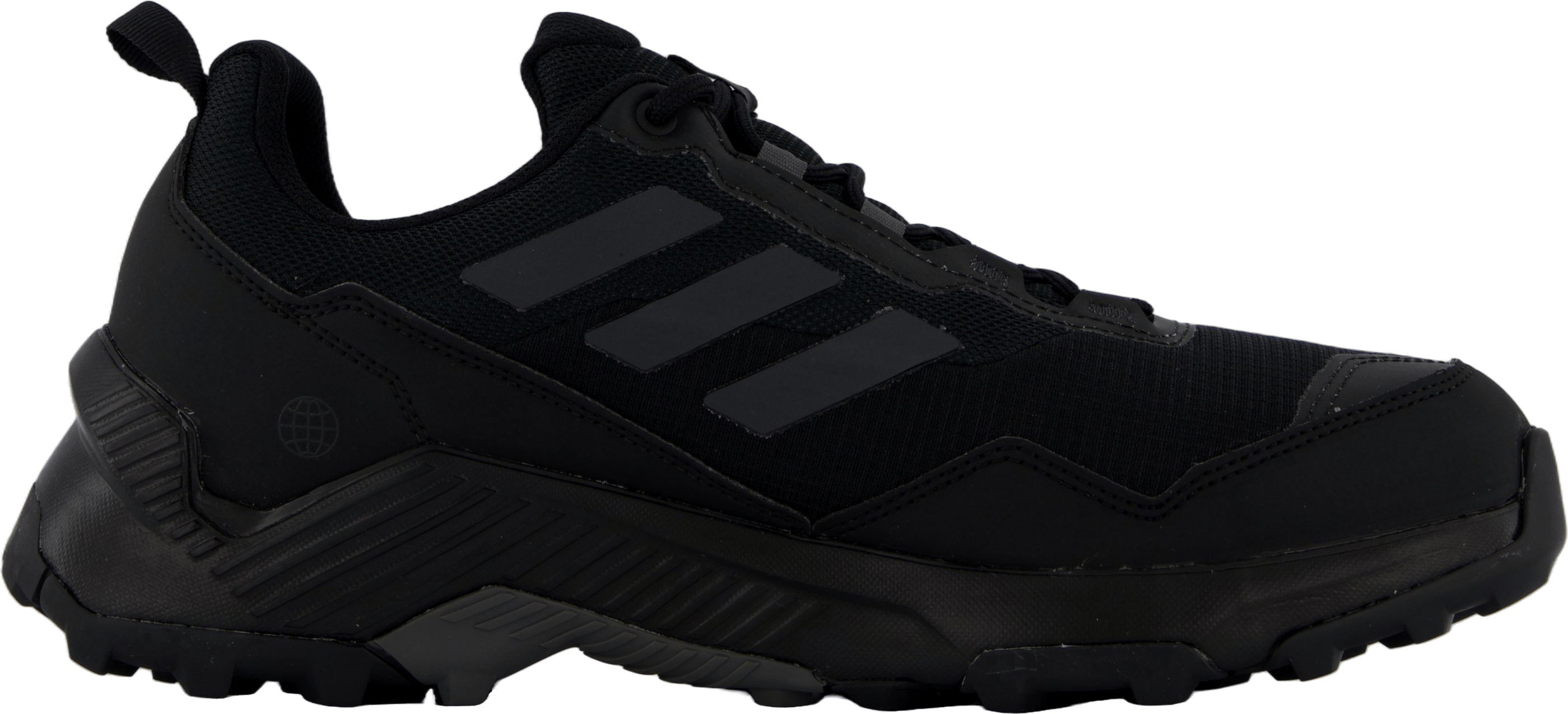 Eastrail 2.0 RAIN.RDY Hiking Shoes Core Black / Carbon / Grey Five - Bild 3