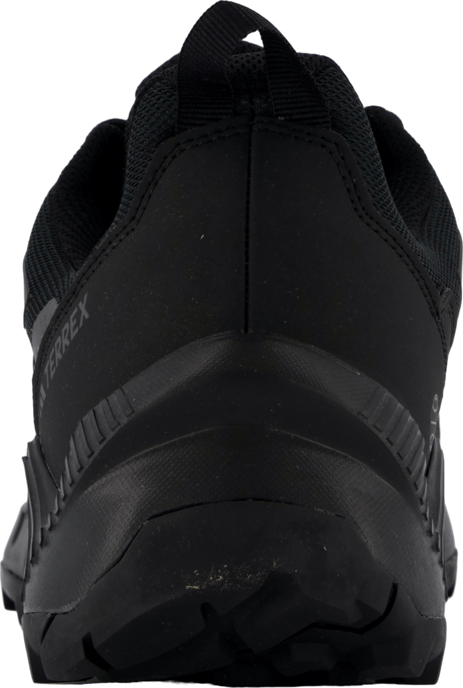 Eastrail 2.0 RAIN.RDY Hiking Shoes Core Black / Carbon / Grey Five - Bild 5