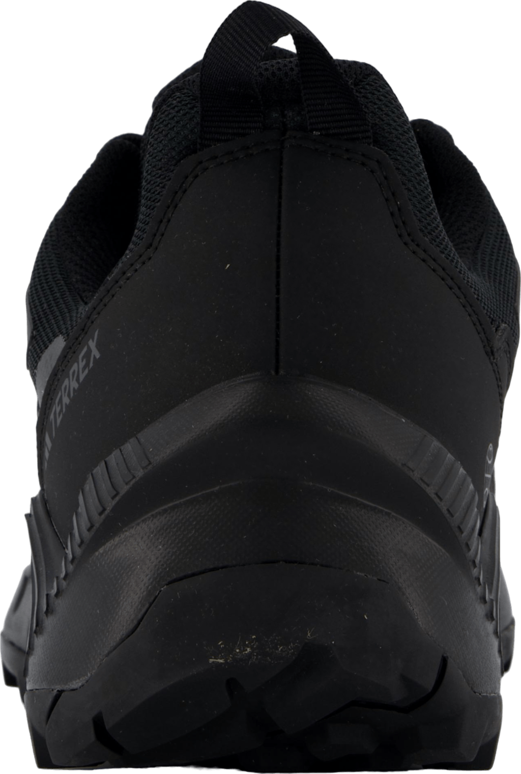 Eastrail 2.0 RAIN.RDY Hiking Shoes Core Black / Carbon / Grey Five