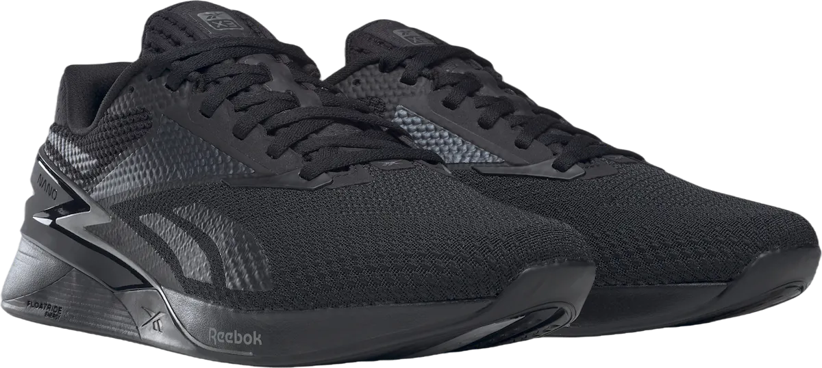 nano-x3-shoes-core-black-keng-t-jokaiseen-tilanteeseen-footway