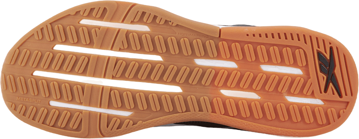 nanoflex tr women's training shoes