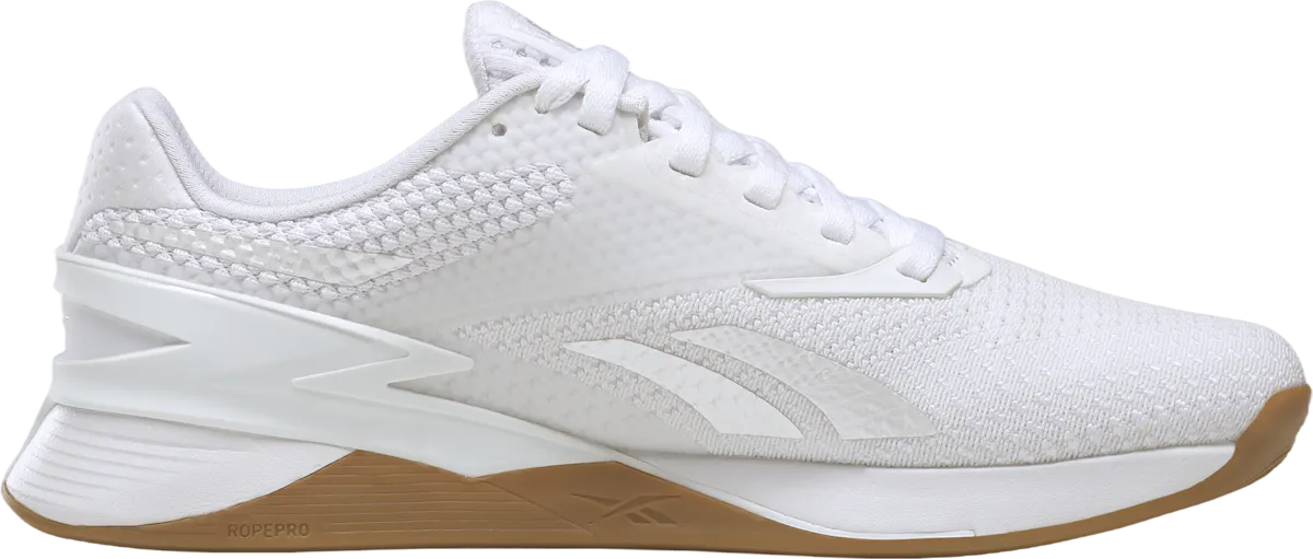 Nano X3 Shoes Ftwr White Keng t Jokaiseen Tilanteeseen Footway nano-x3-shoes-ftwr-white-keng-t-jokaiseen-tilanteeseen-footway