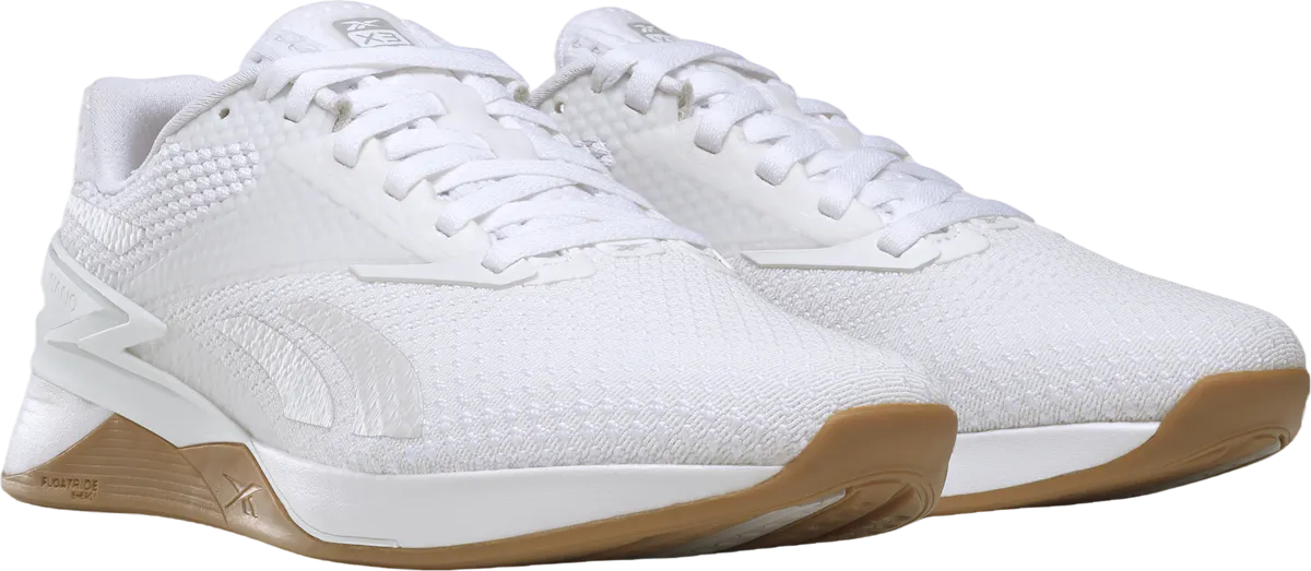 Nano X3 Shoes Ftwr White Keng t Jokaiseen Tilanteeseen Footway nano-x3-shoes-ftwr-white-keng-t-jokaiseen-tilanteeseen-footway