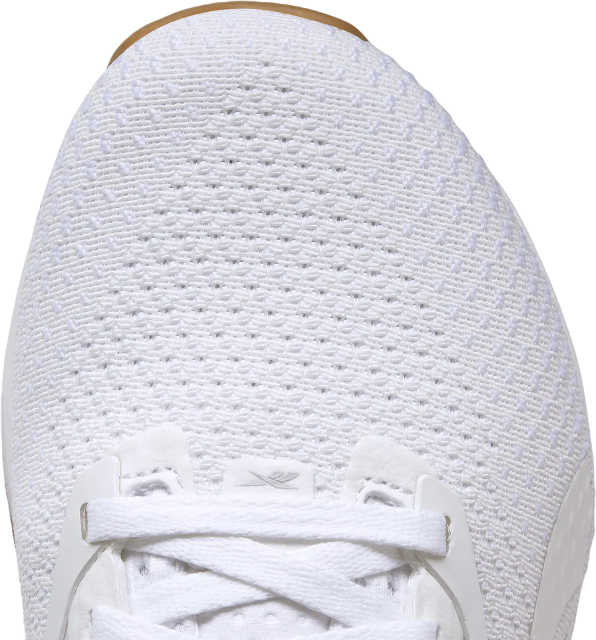 Nano X3 Shoes Ftwr White Keng t Jokaiseen Tilanteeseen Footway nano-x3-shoes-ftwr-white-keng-t-jokaiseen-tilanteeseen-footway